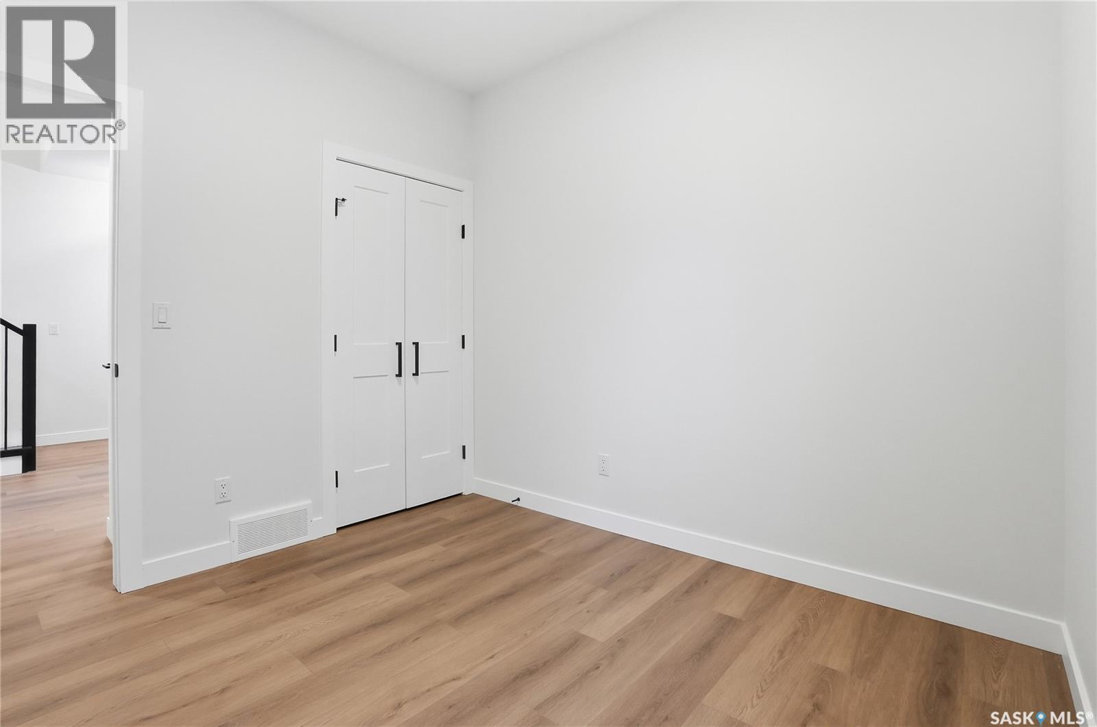 190 Doran WAY - 35