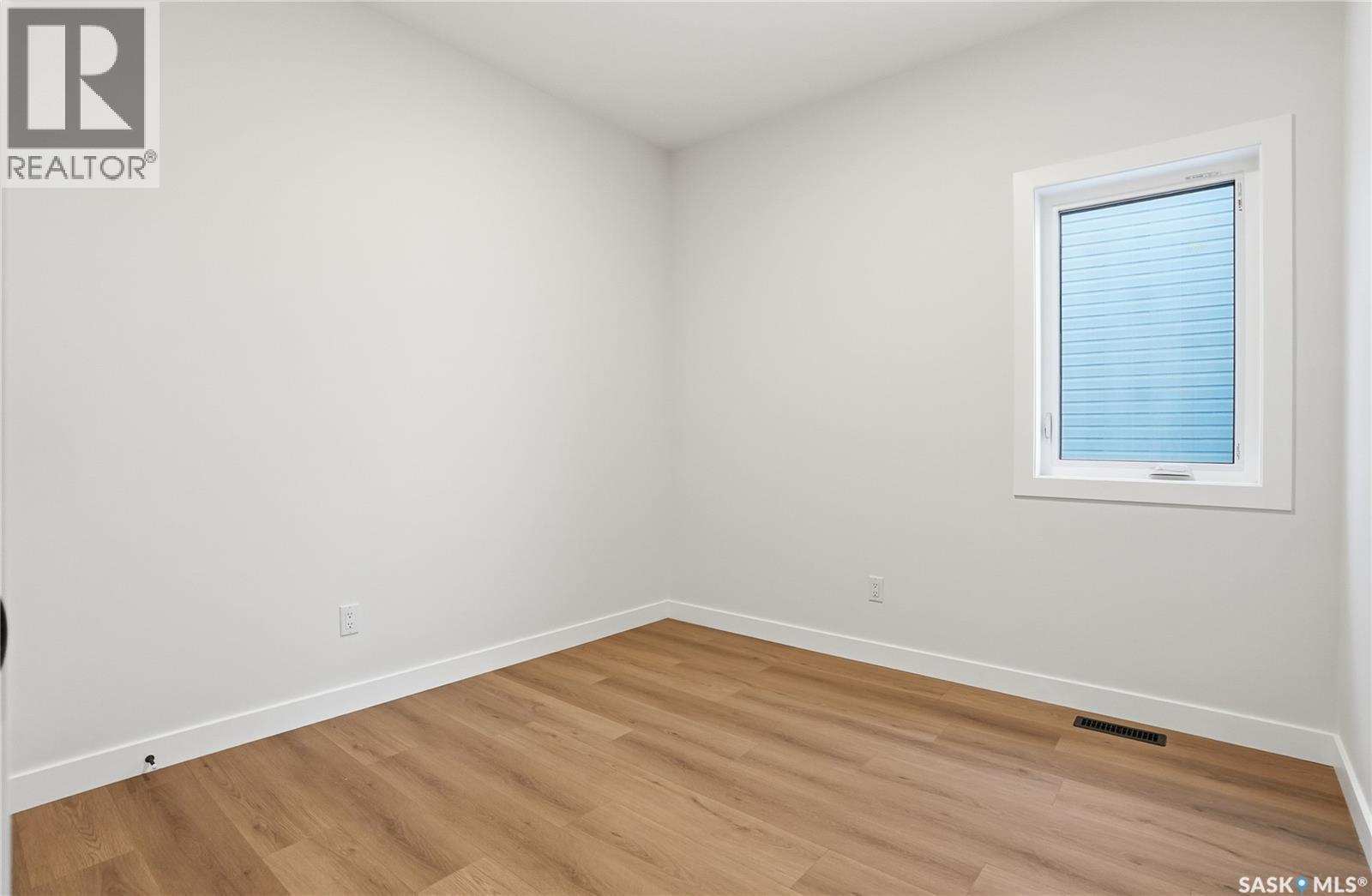 190 Doran WAY - 36
