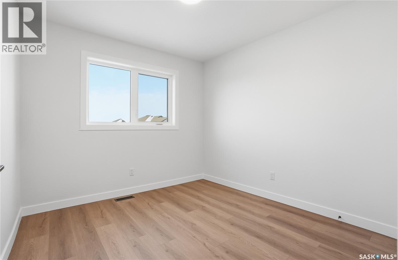 190 Doran WAY - 37