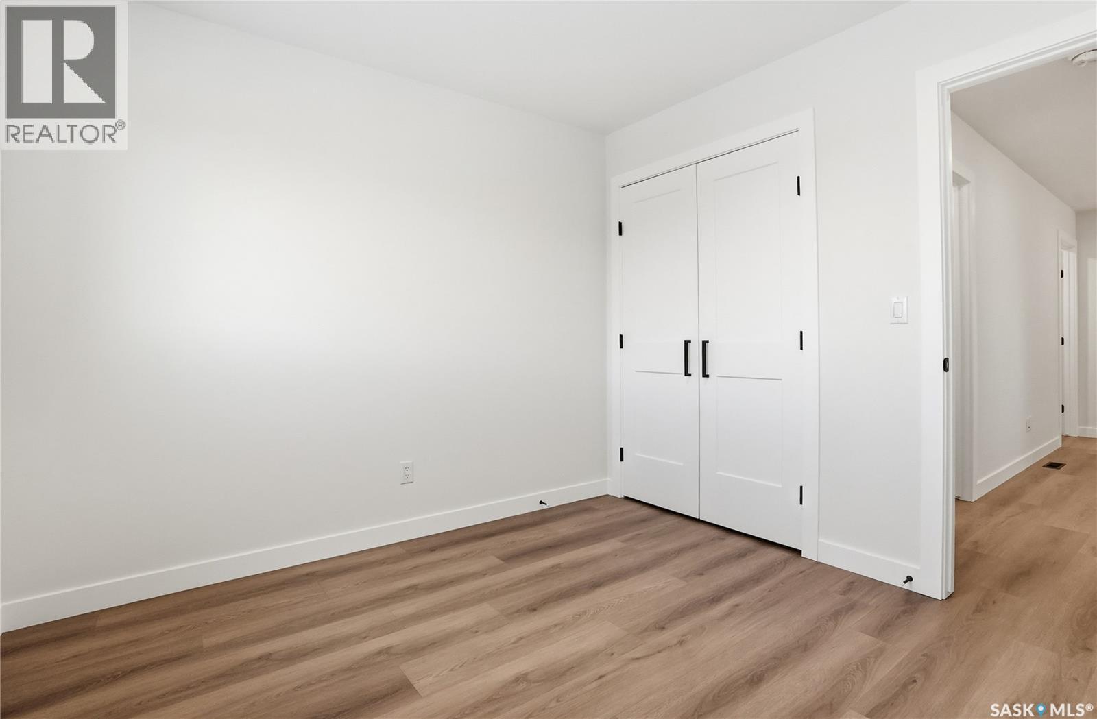 190 Doran WAY - 38