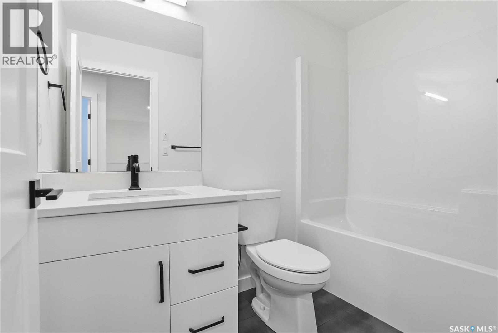 190 Doran WAY - 41