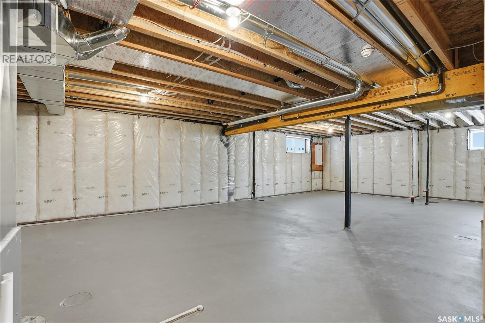 190 Doran WAY - 43