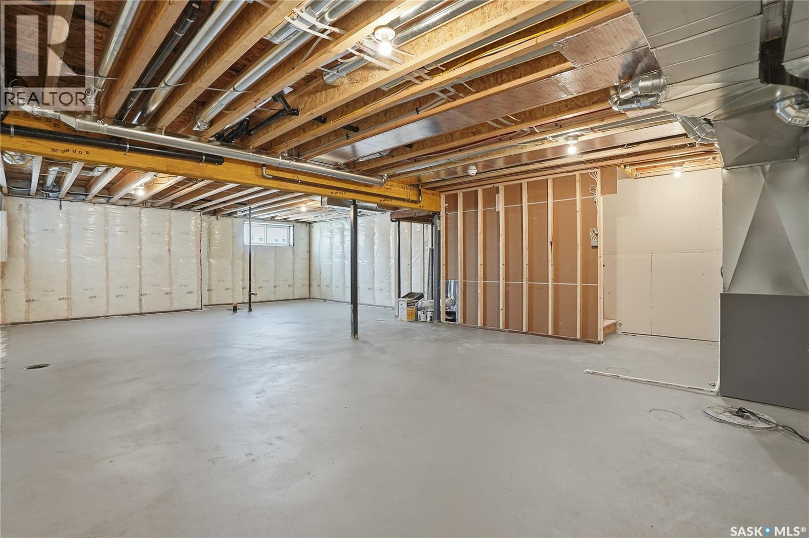 190 Doran WAY - 44