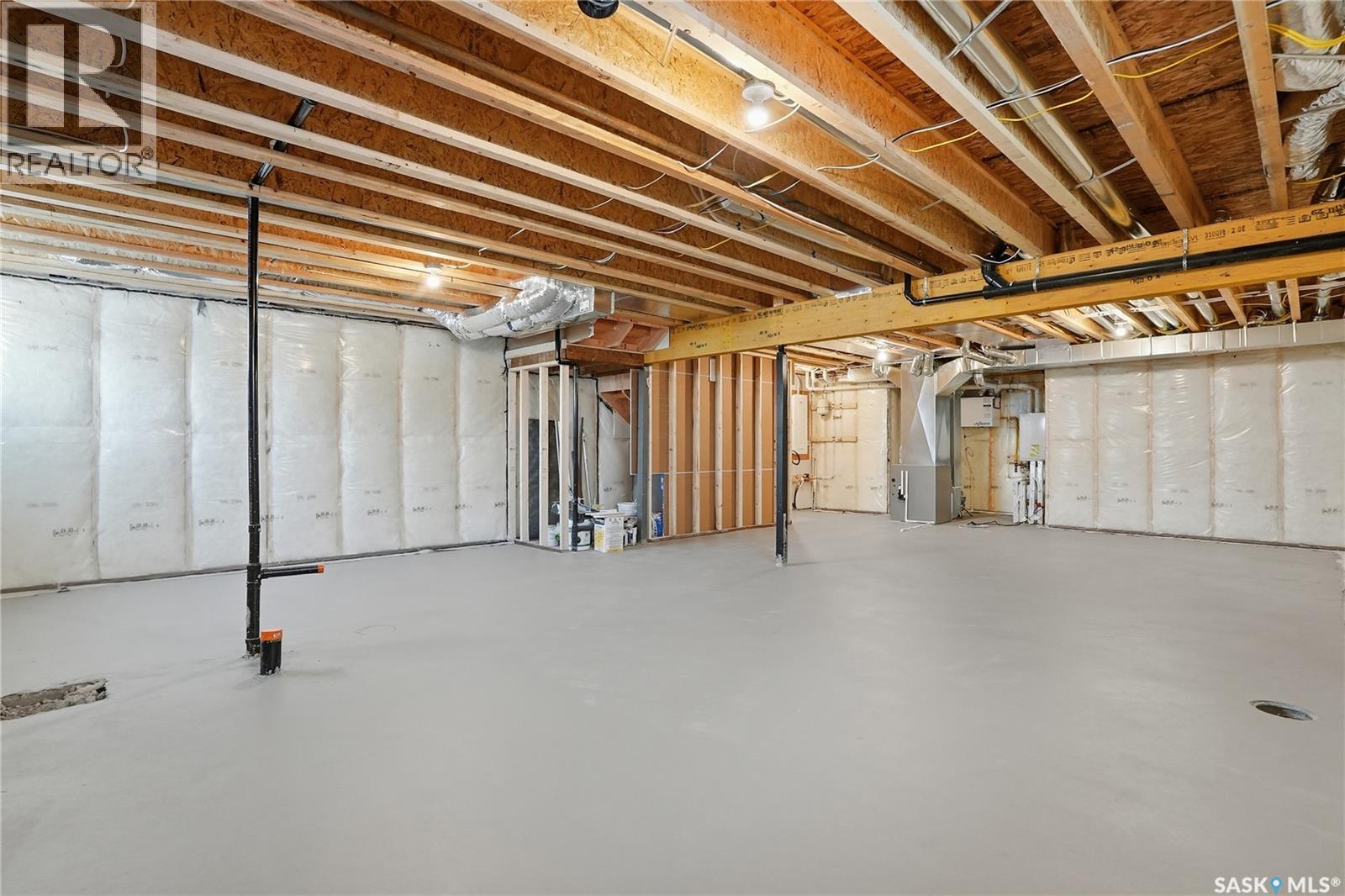 190 Doran WAY - 45