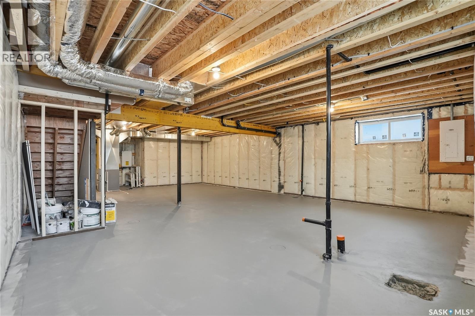 190 Doran WAY - 46