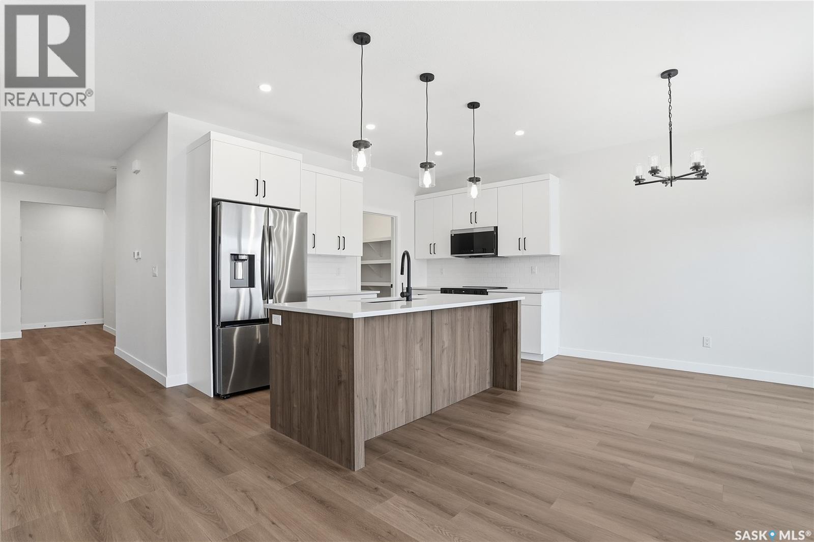 190 Doran WAY - 7