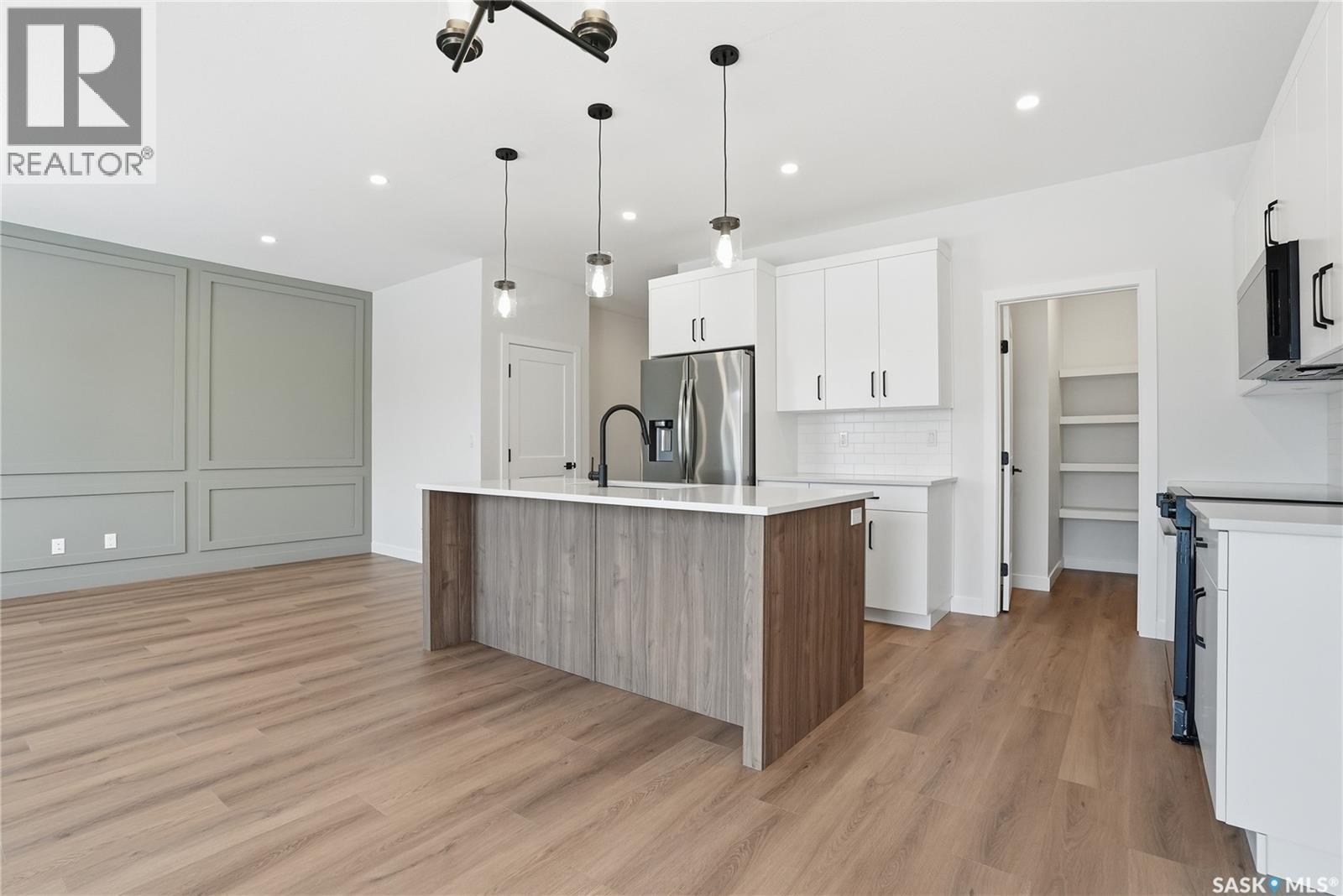 190 Doran WAY - 9