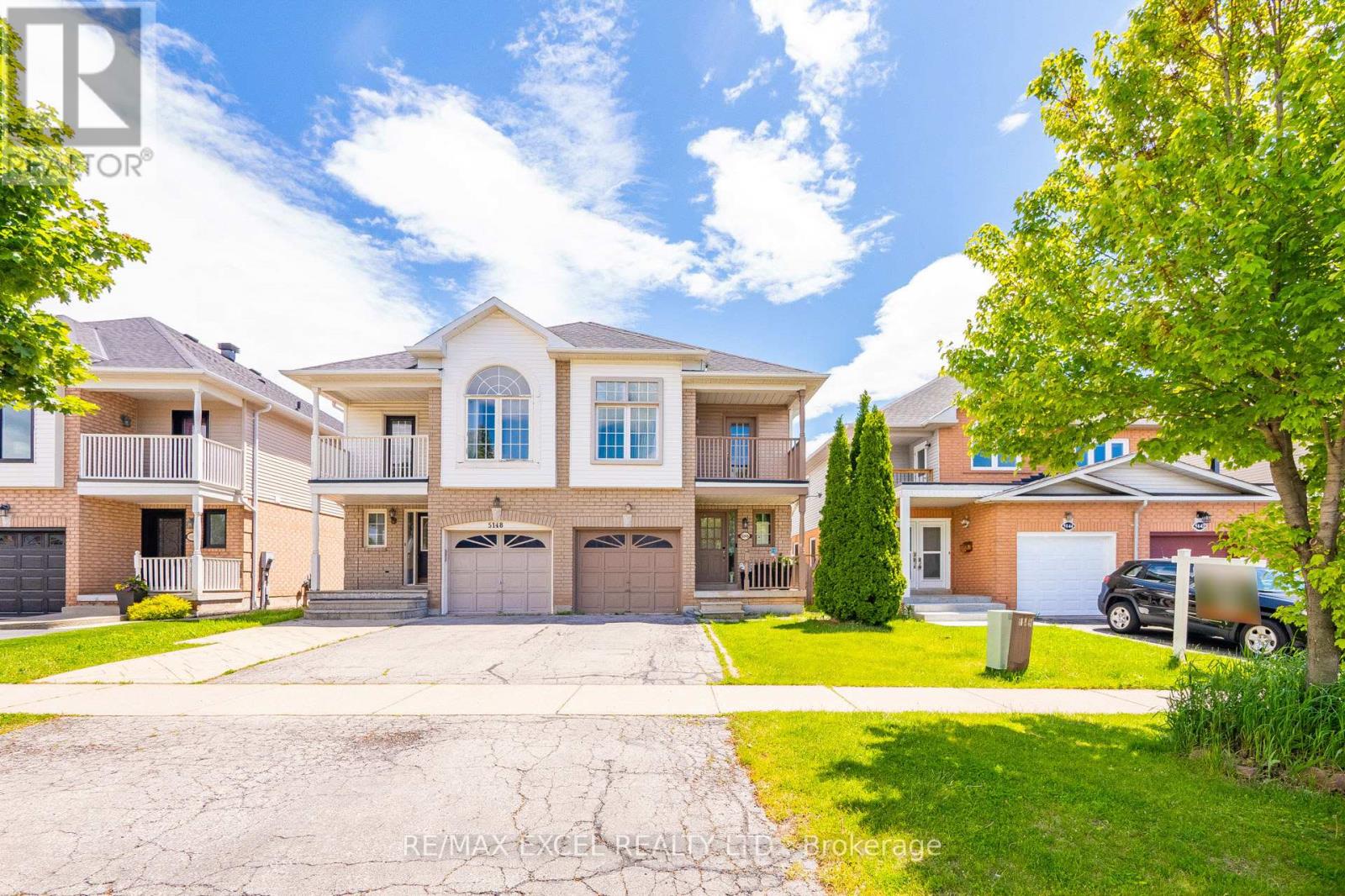5146 PORTER STREET - 1
