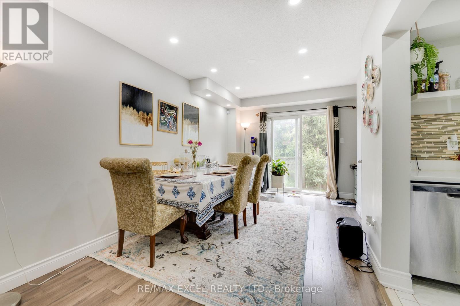 5146 PORTER STREET - 11