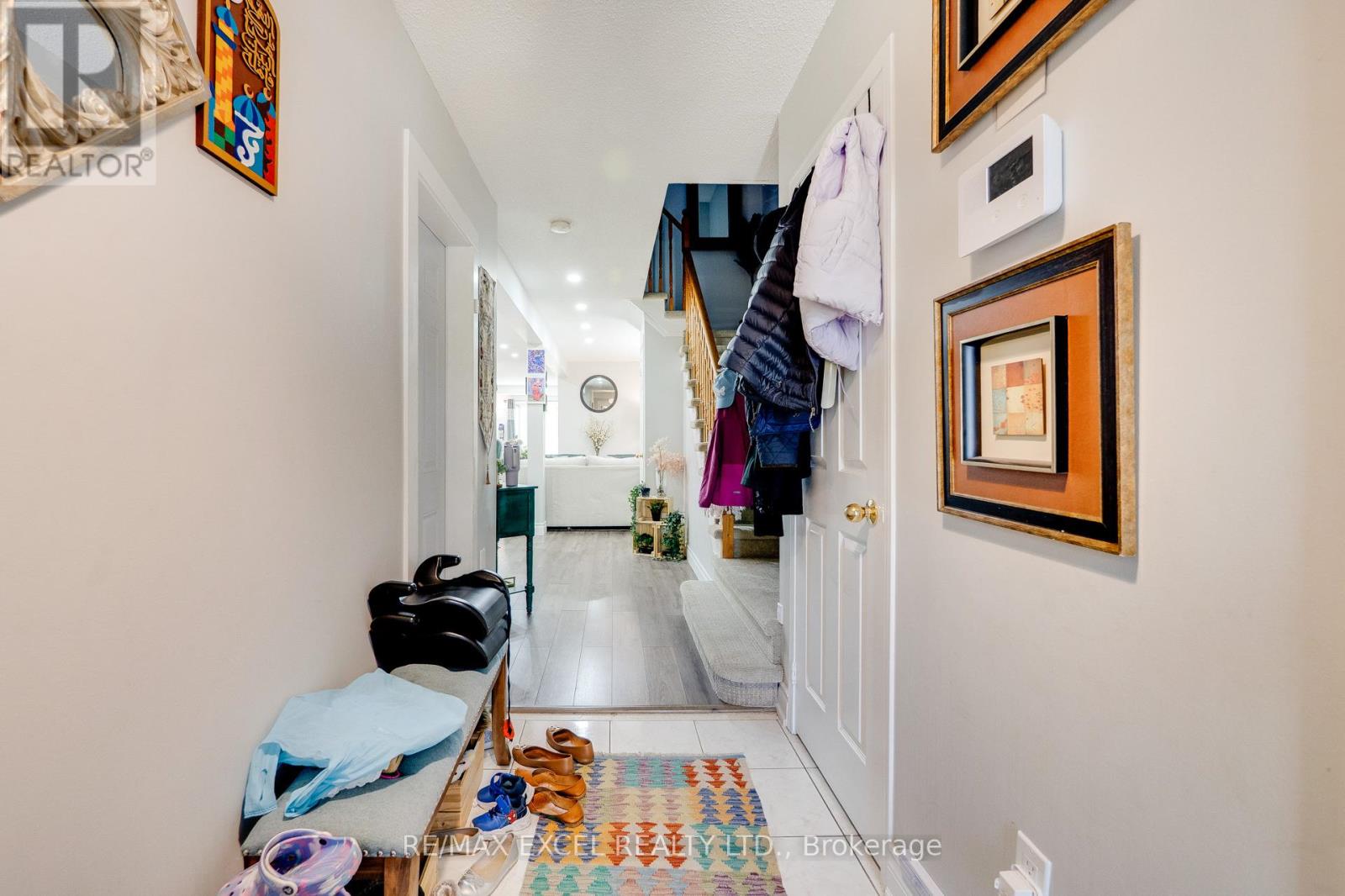 5146 PORTER STREET - 18