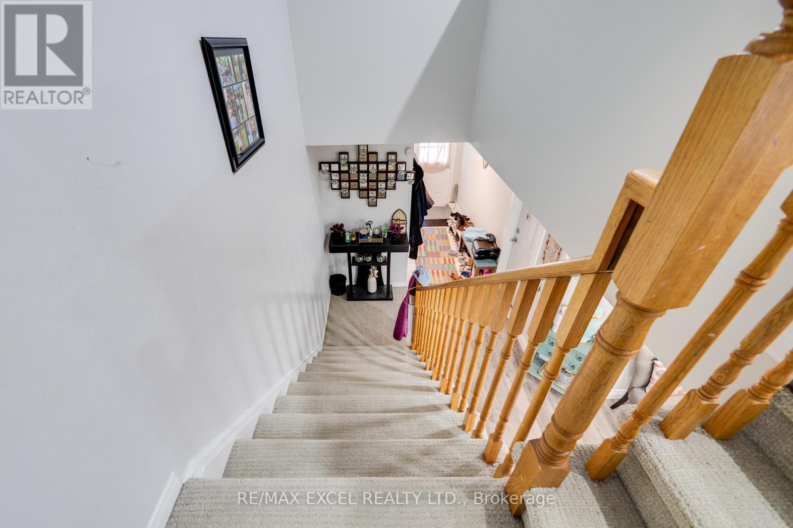 5146 PORTER STREET - 20