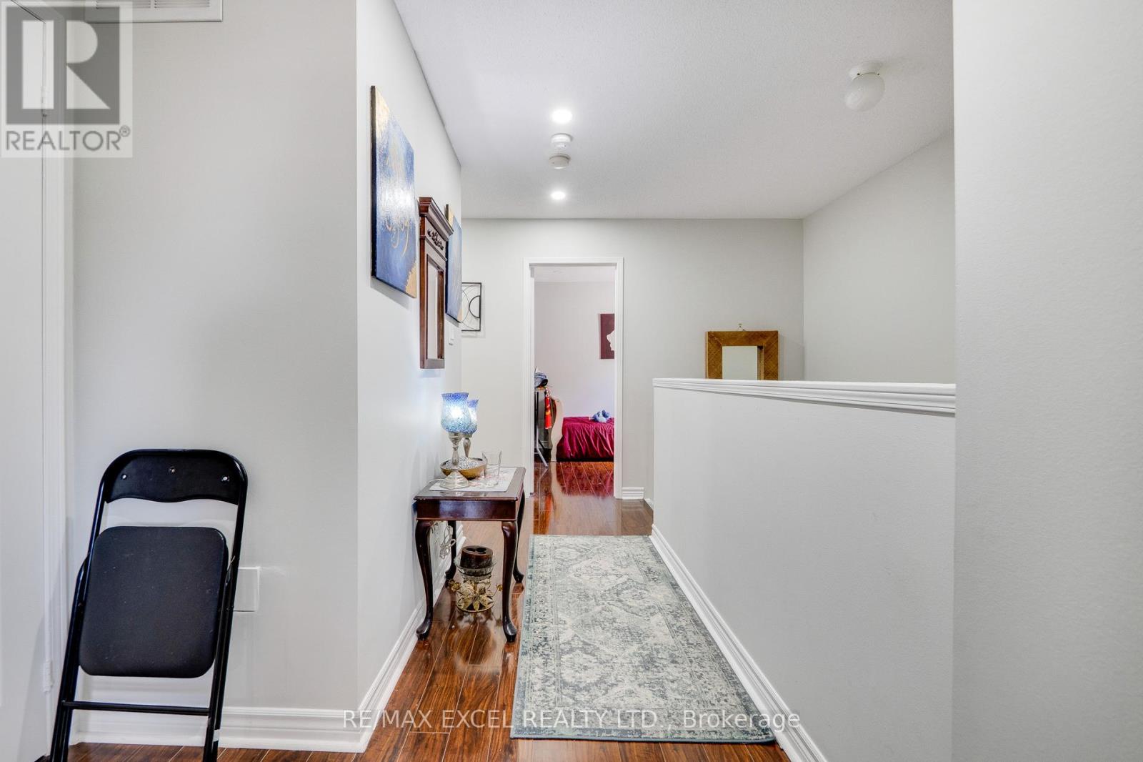 5146 PORTER STREET - 21