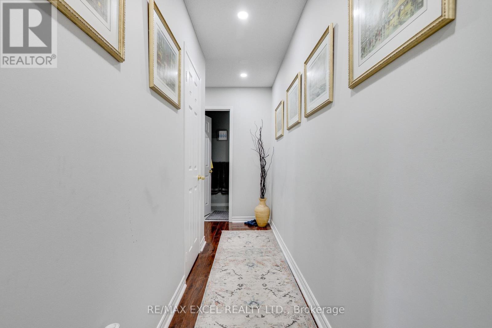 5146 PORTER STREET - 23