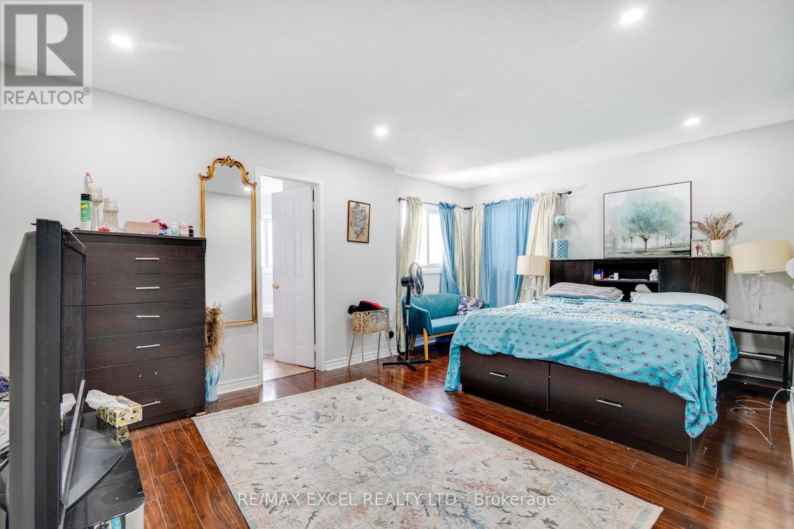 5146 PORTER STREET - 24