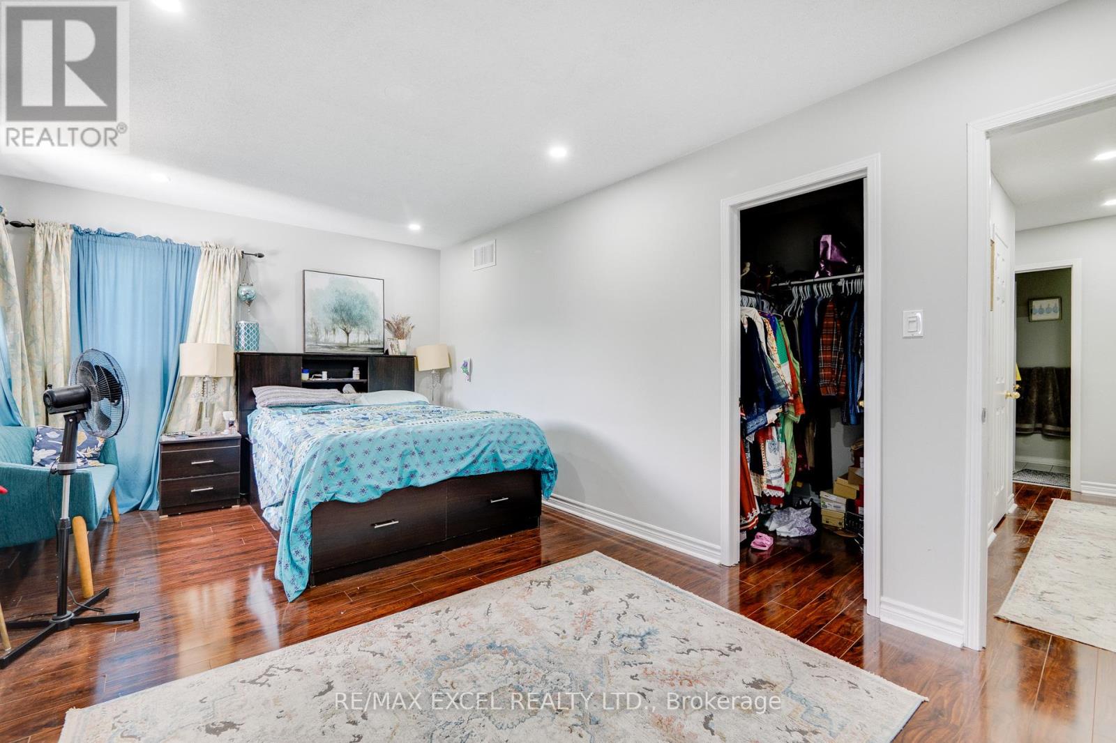 5146 PORTER STREET - 25