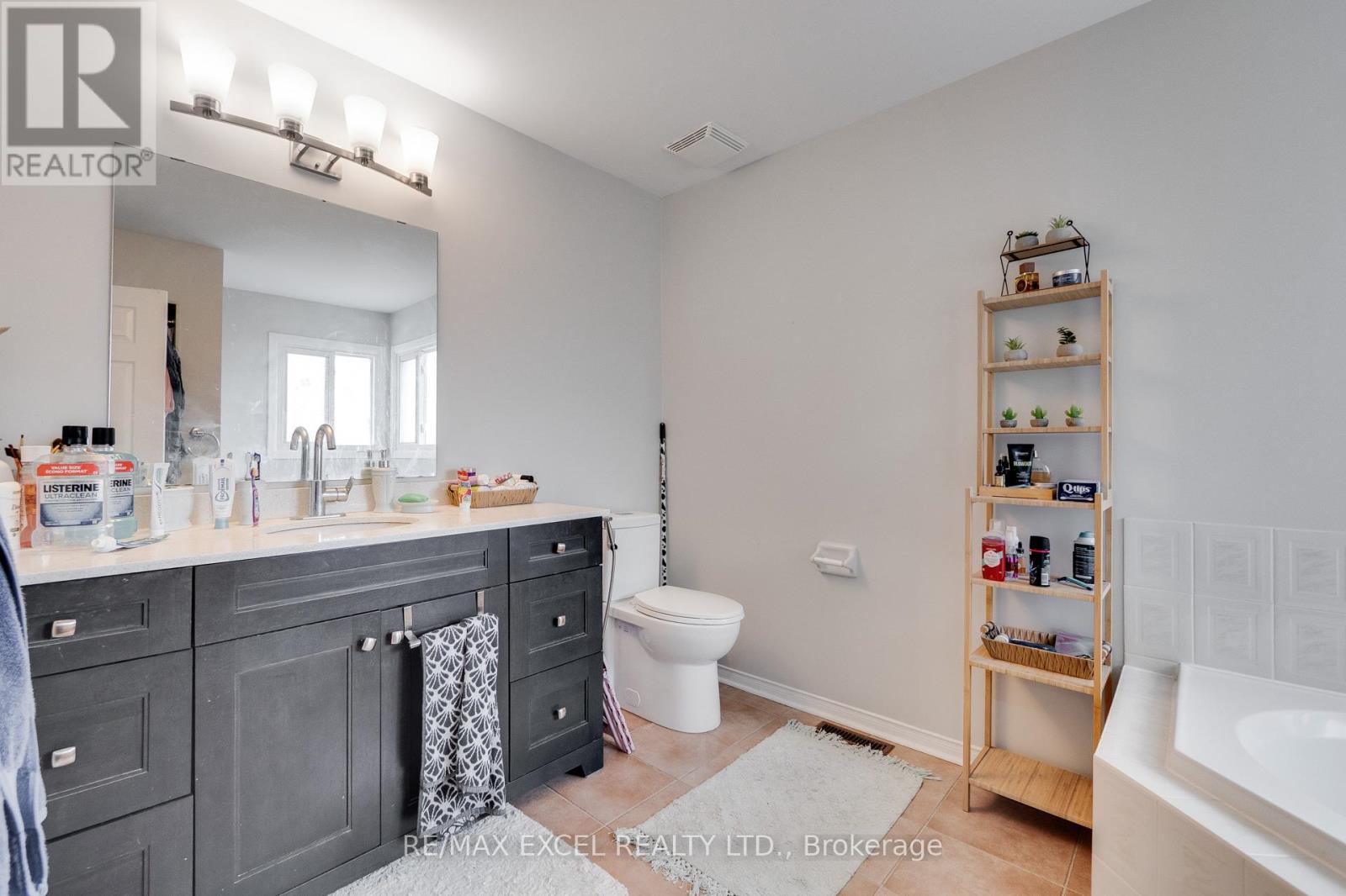 5146 PORTER STREET - 28