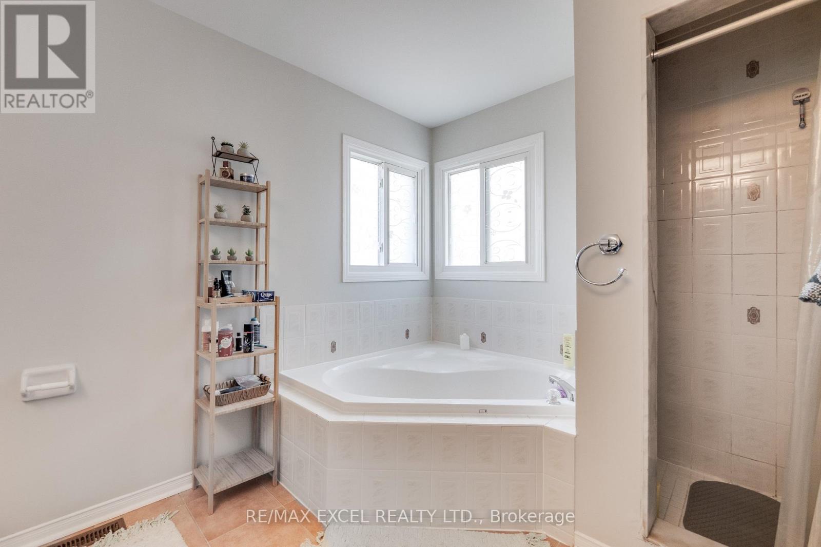 5146 PORTER STREET - 29
