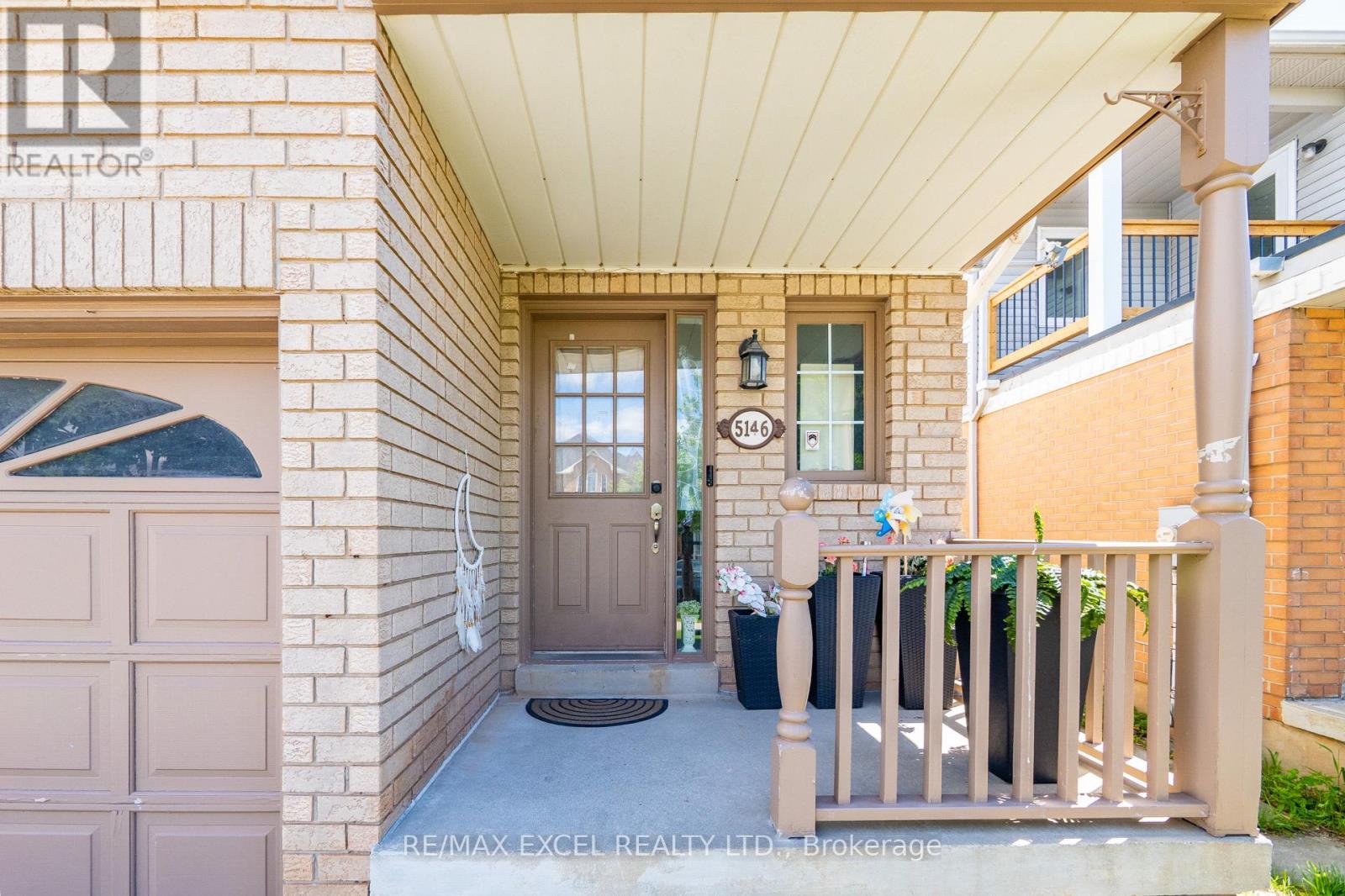 5146 PORTER STREET - 3