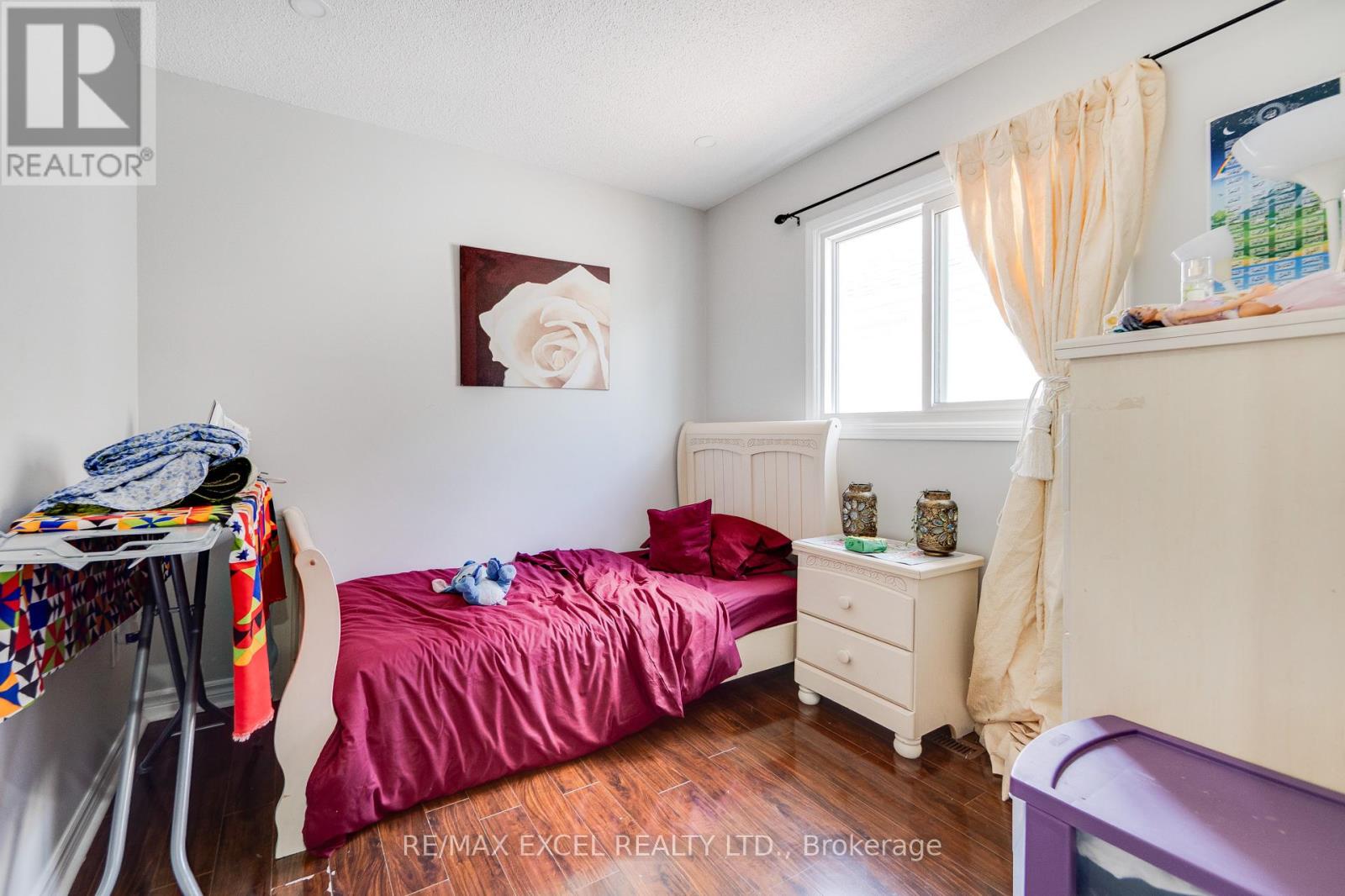 5146 PORTER STREET - 30