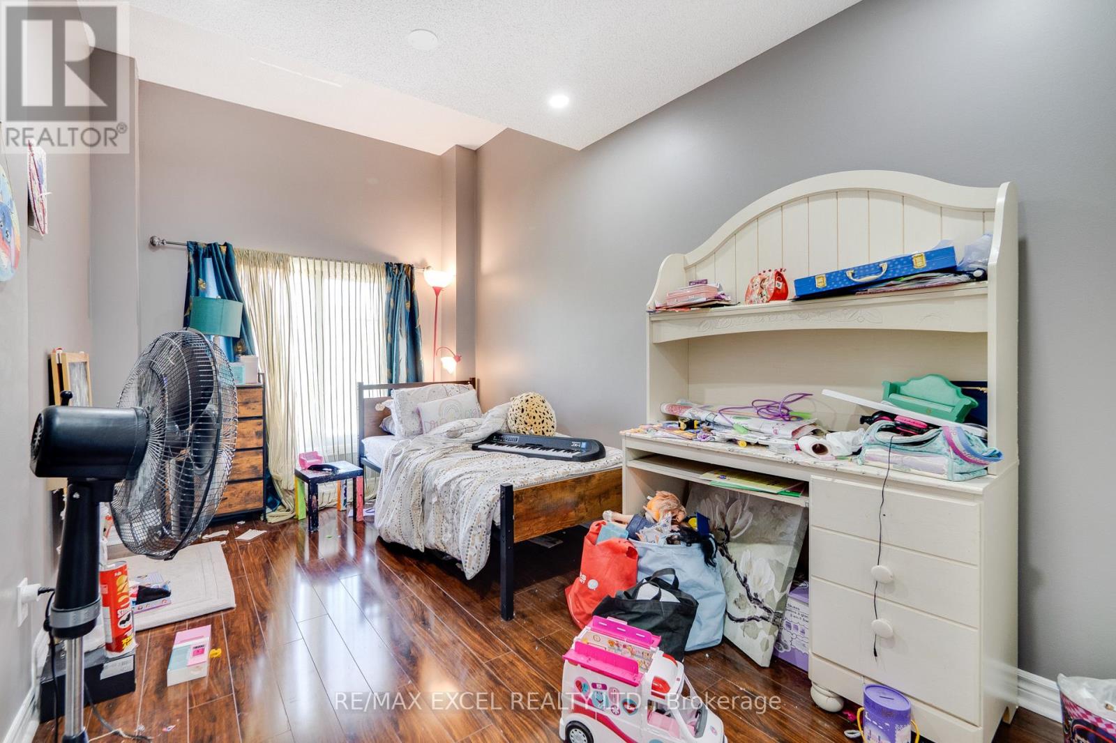5146 PORTER STREET - 31