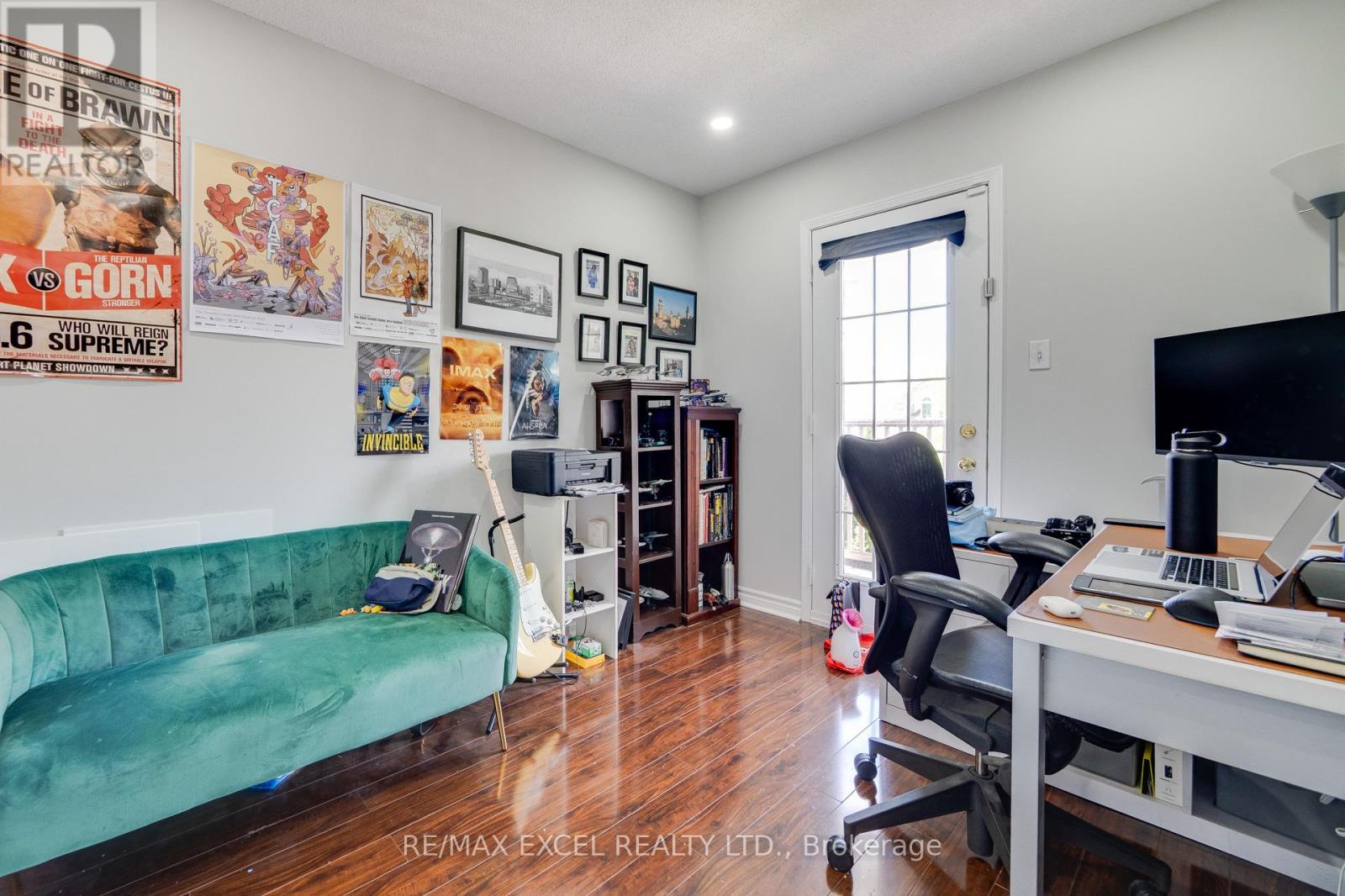 5146 PORTER STREET - 33