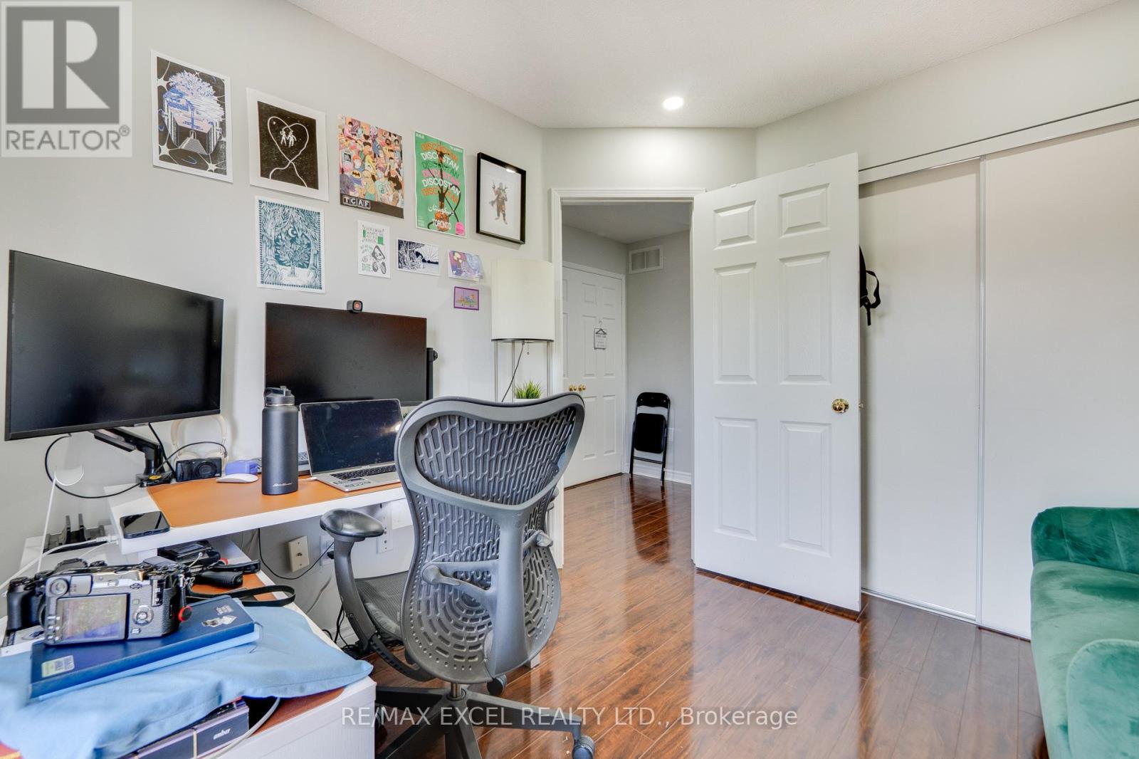 5146 PORTER STREET - 34