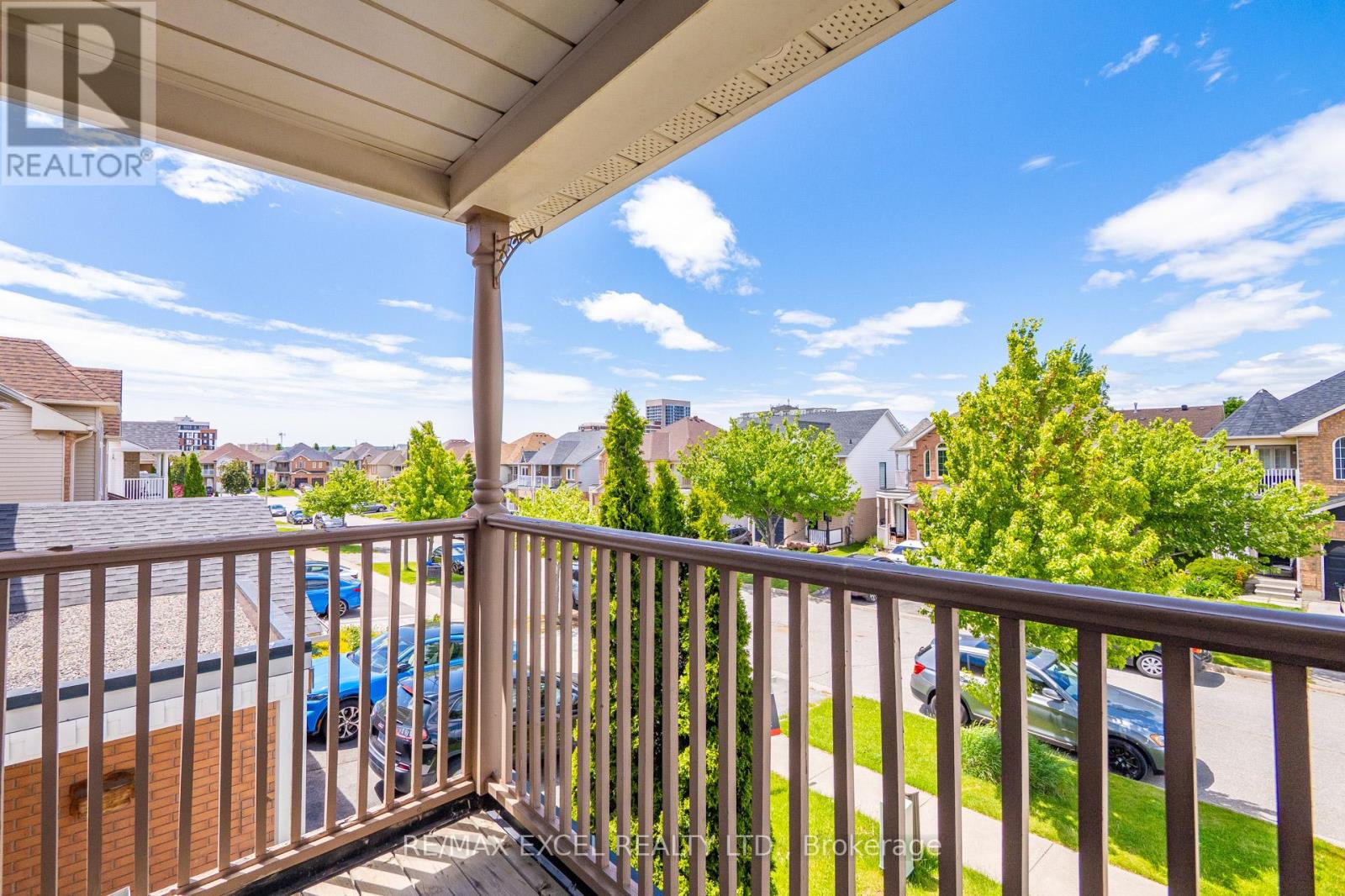 5146 PORTER STREET - 38