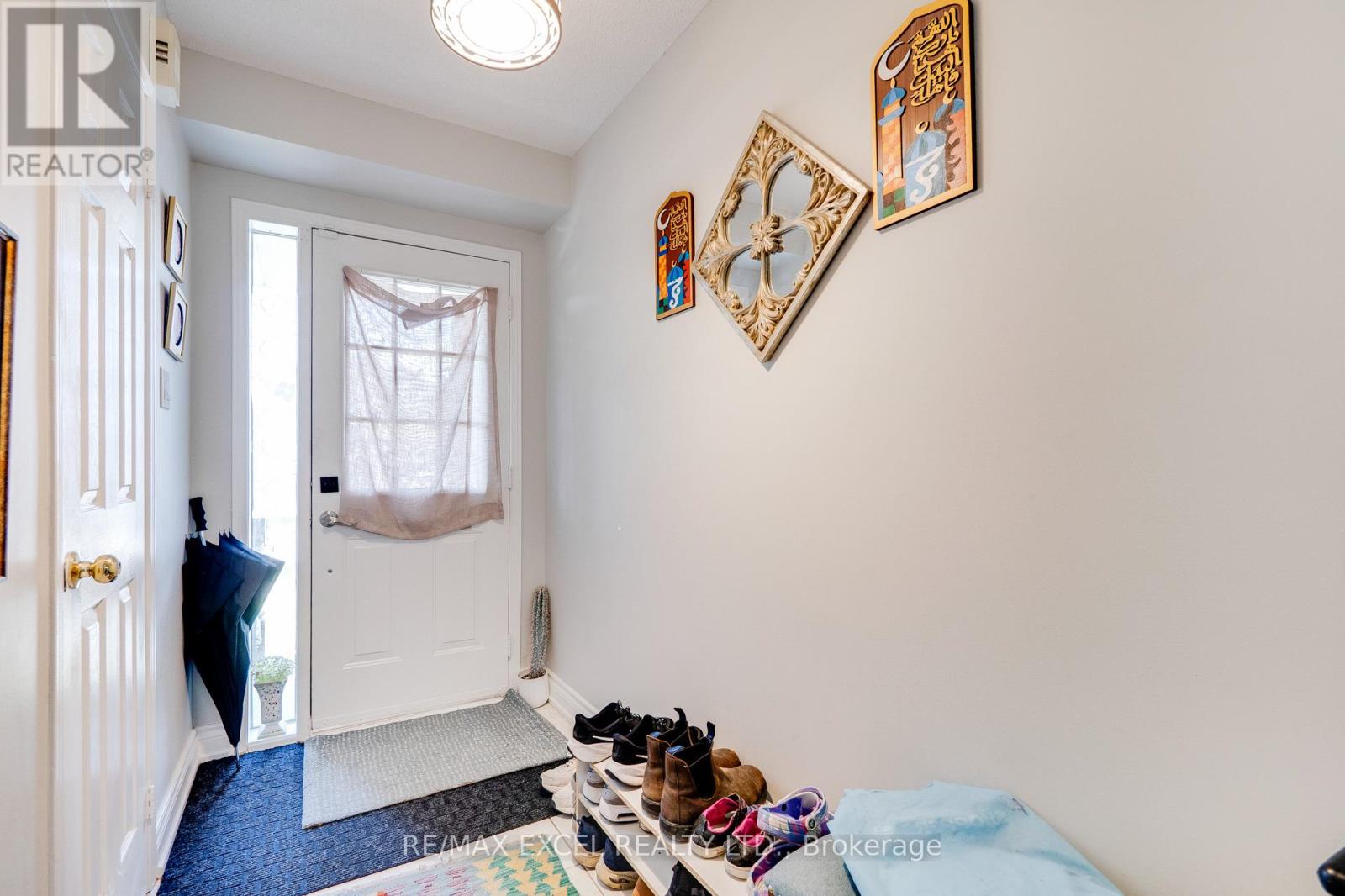 5146 PORTER STREET - 4