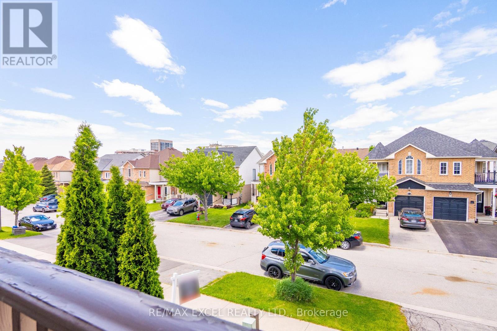 5146 PORTER STREET - 40
