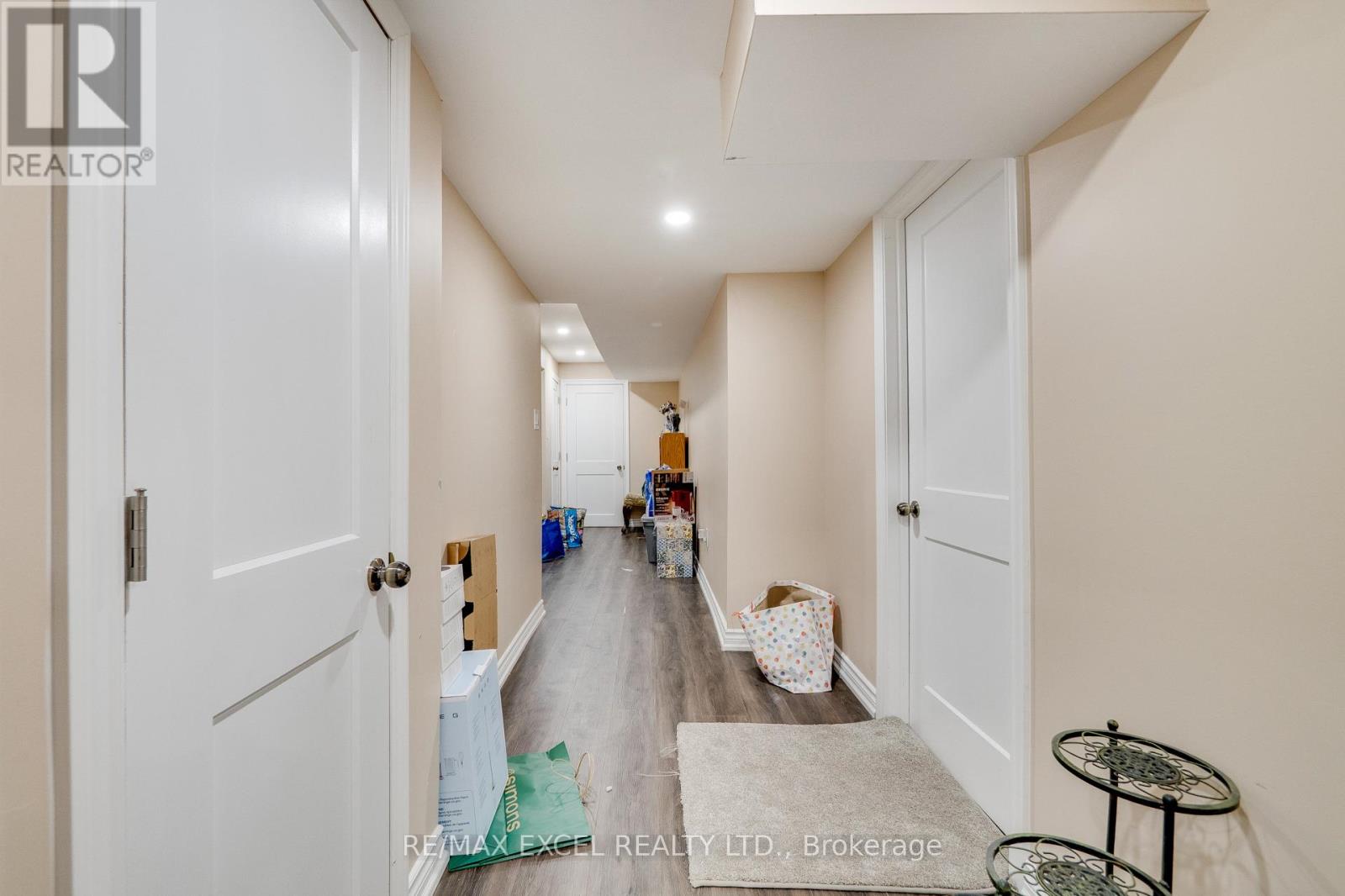 5146 PORTER STREET - 42