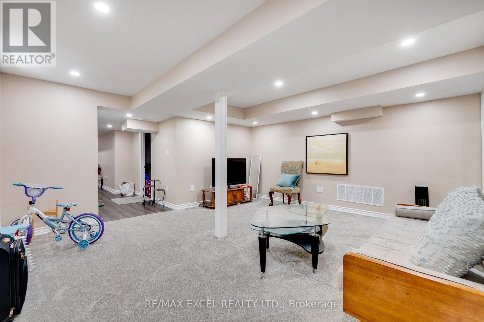 5146 PORTER STREET - 43