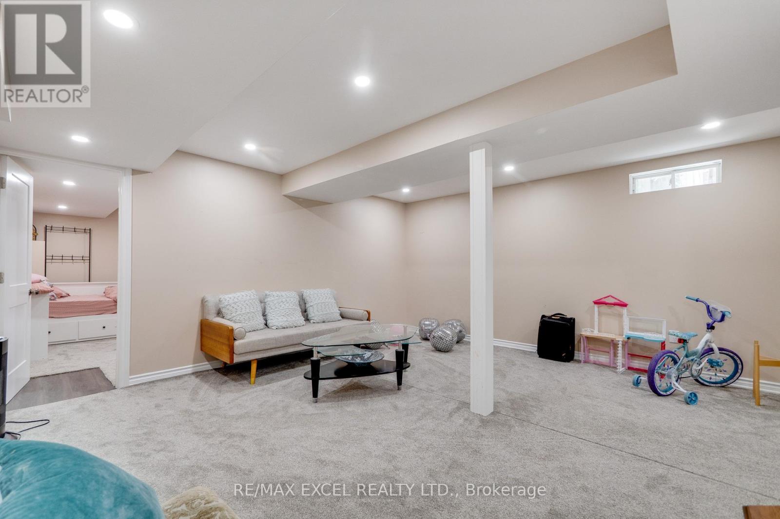 5146 PORTER STREET - 44