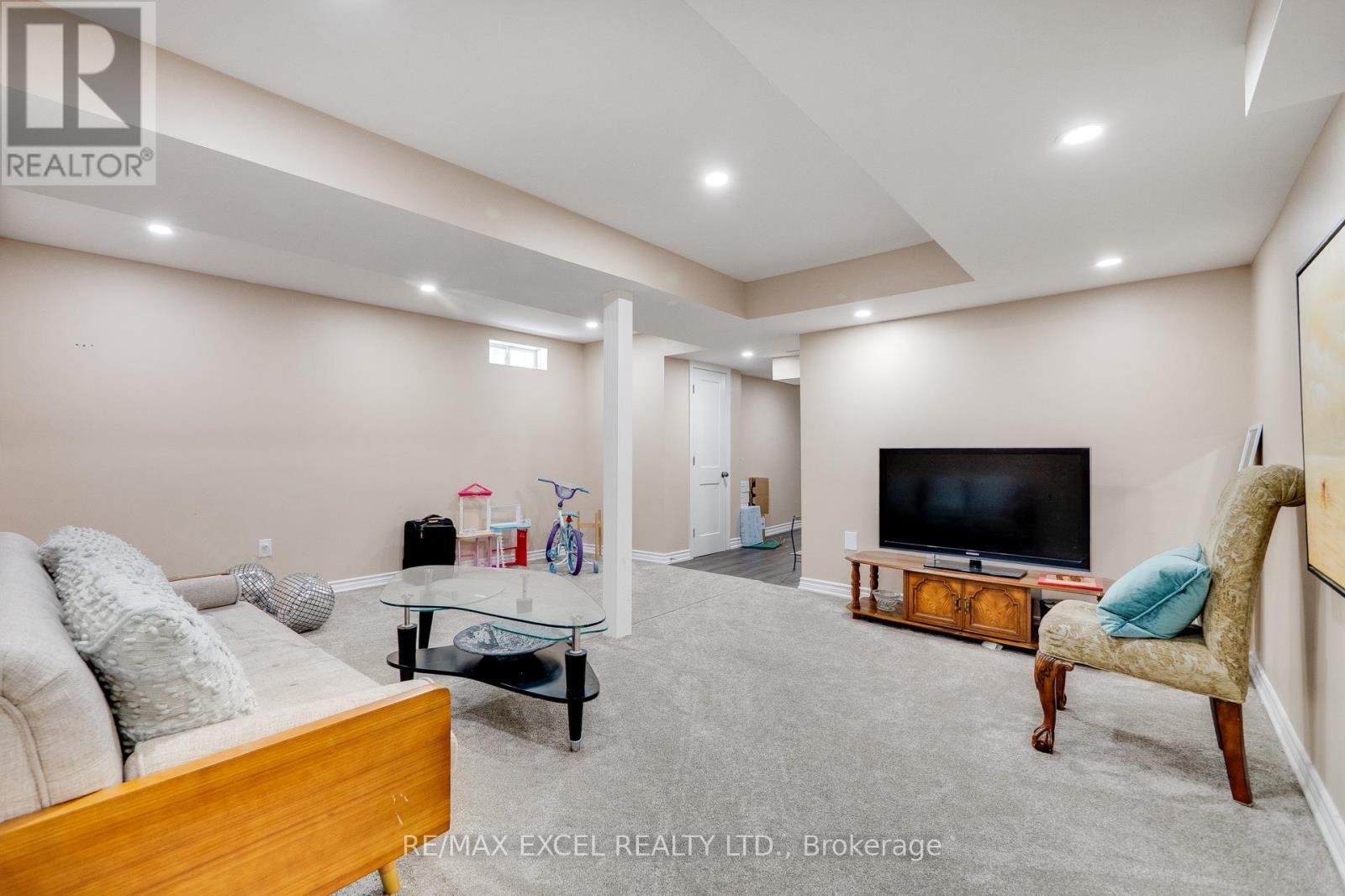 5146 PORTER STREET - 45