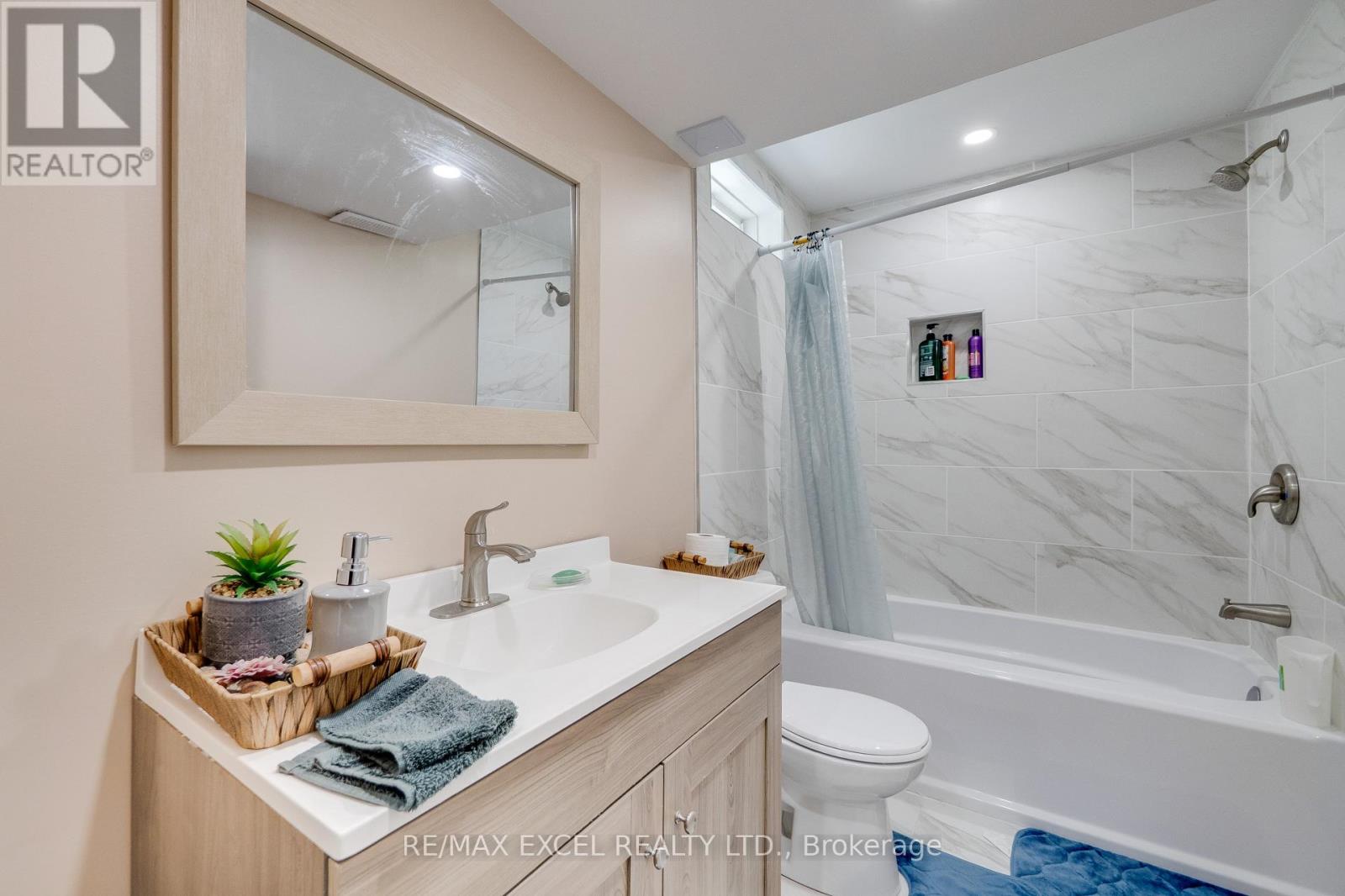 5146 PORTER STREET - 47
