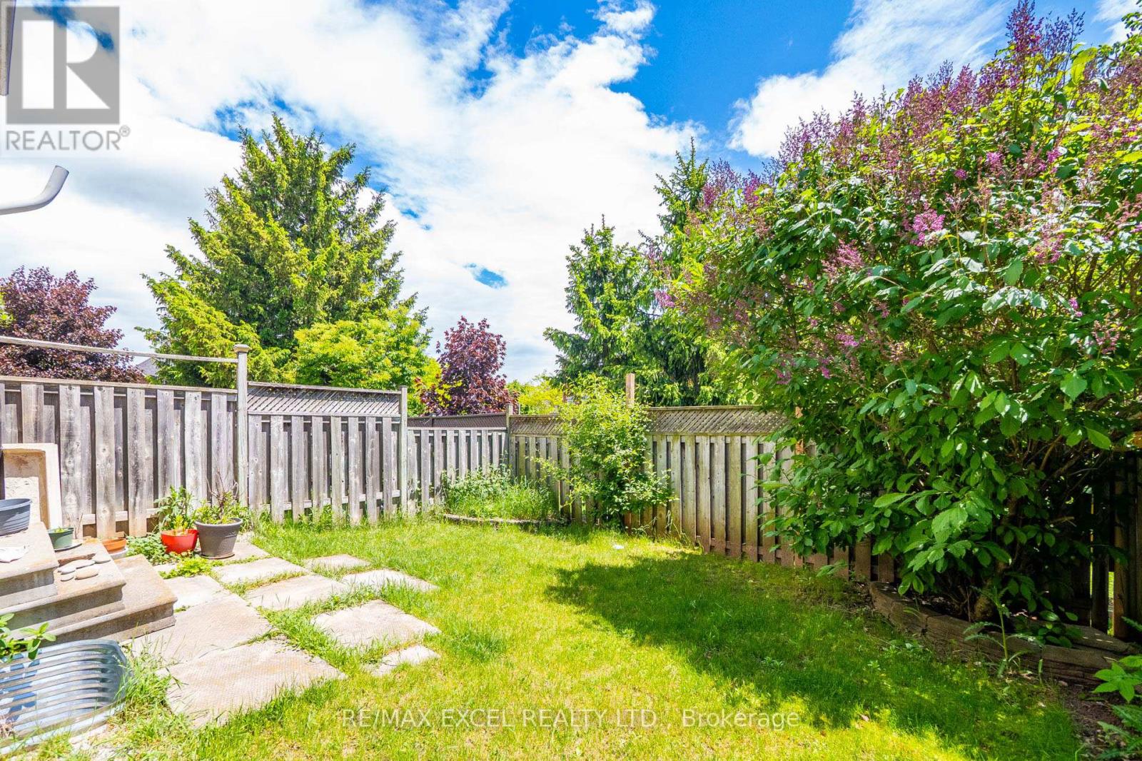 5146 PORTER STREET - 48