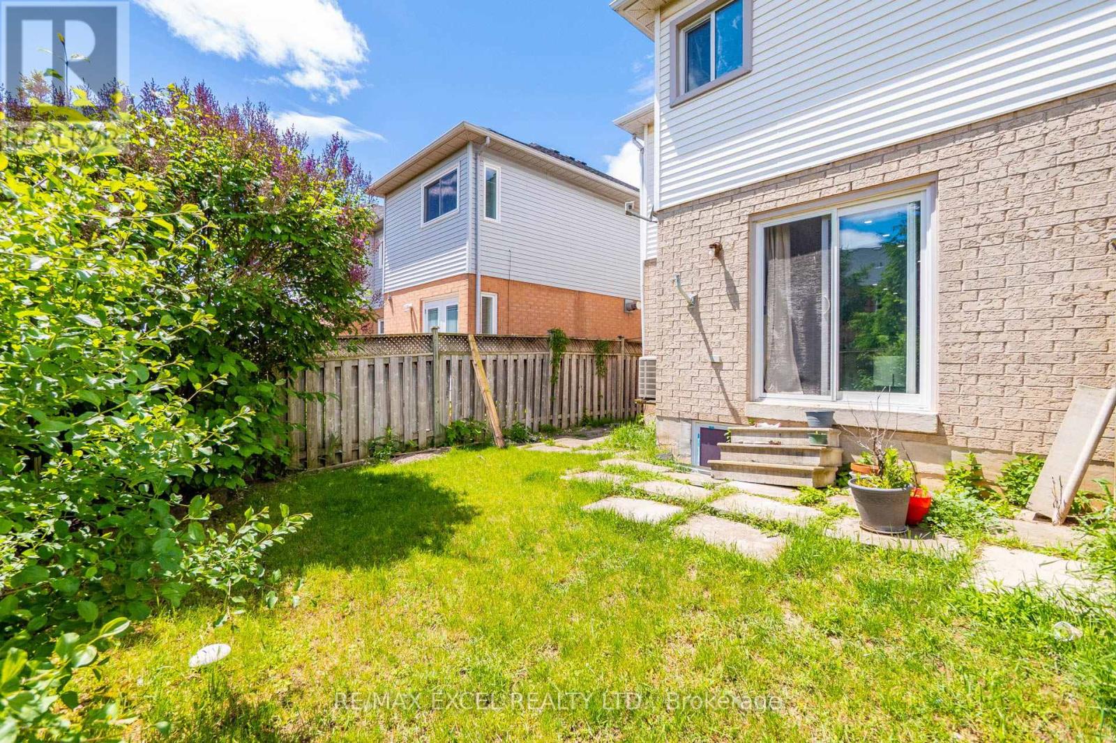 5146 PORTER STREET - 49