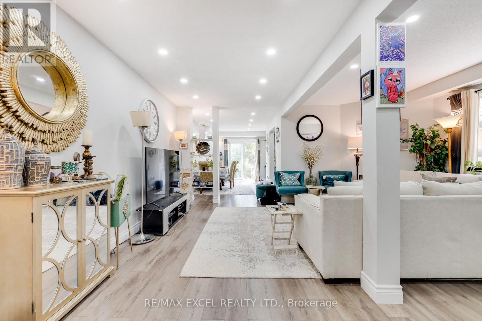 5146 PORTER STREET - 7
