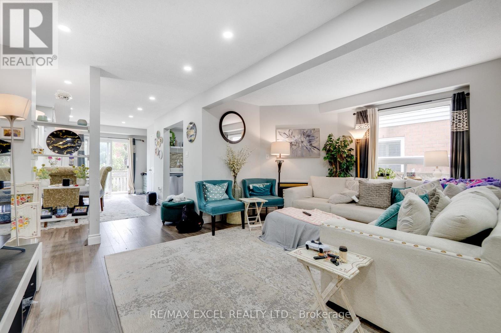 5146 PORTER STREET - 8