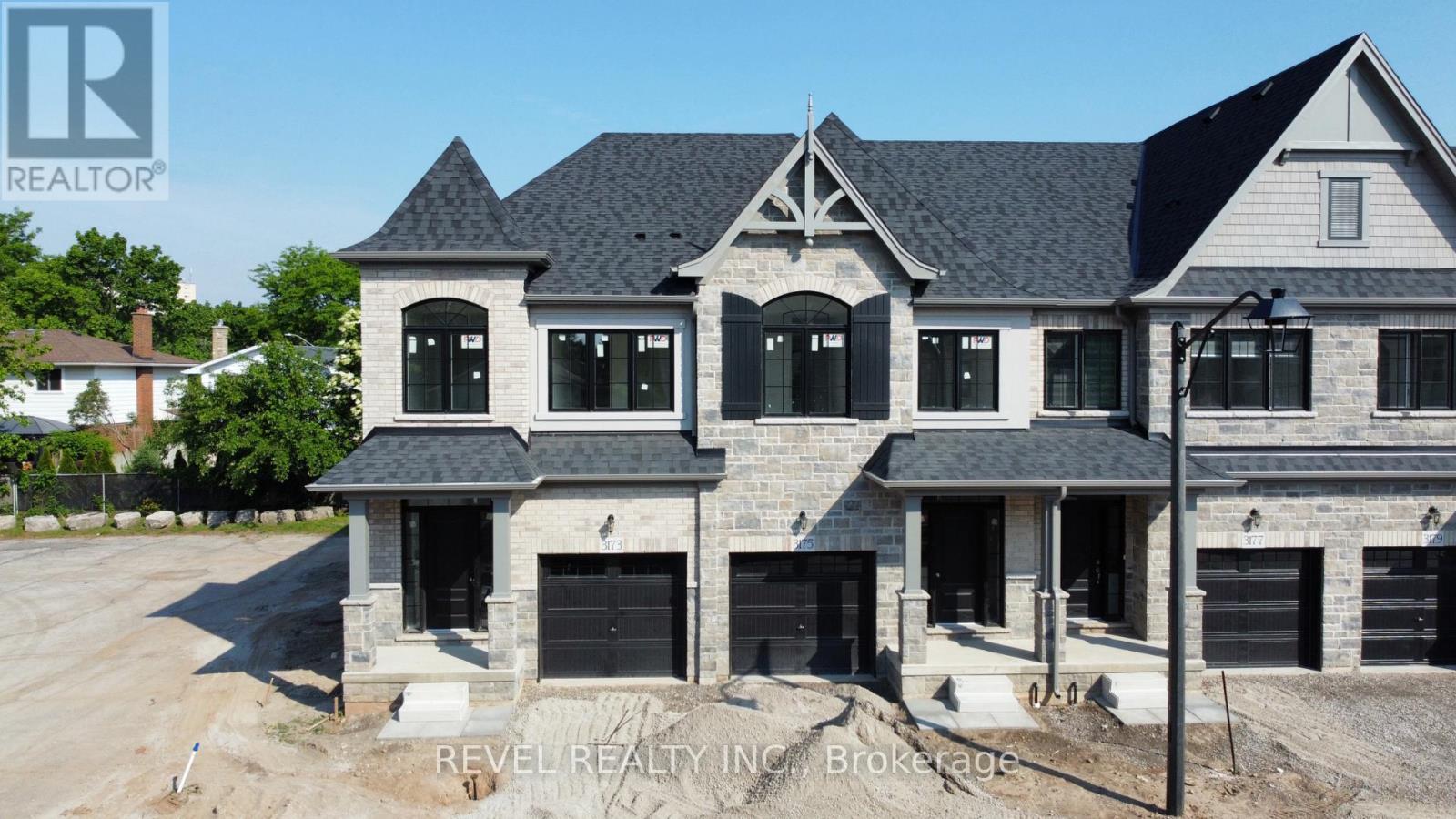 3173 MAPLEHILL DRIVE - 1
