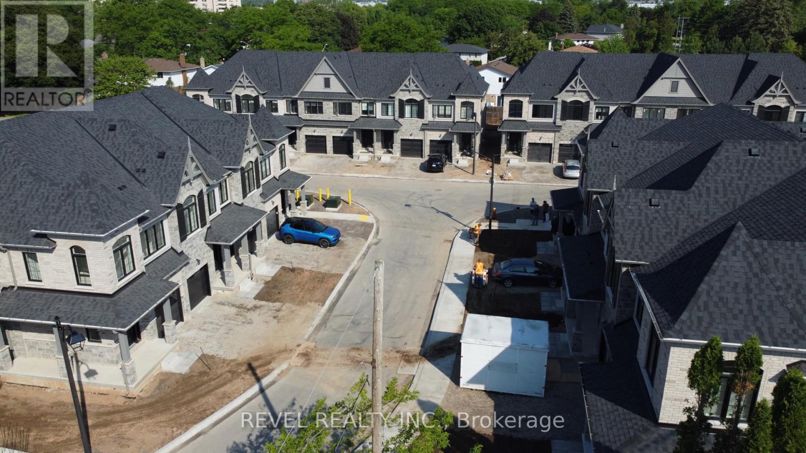 3173 MAPLEHILL DRIVE - 4