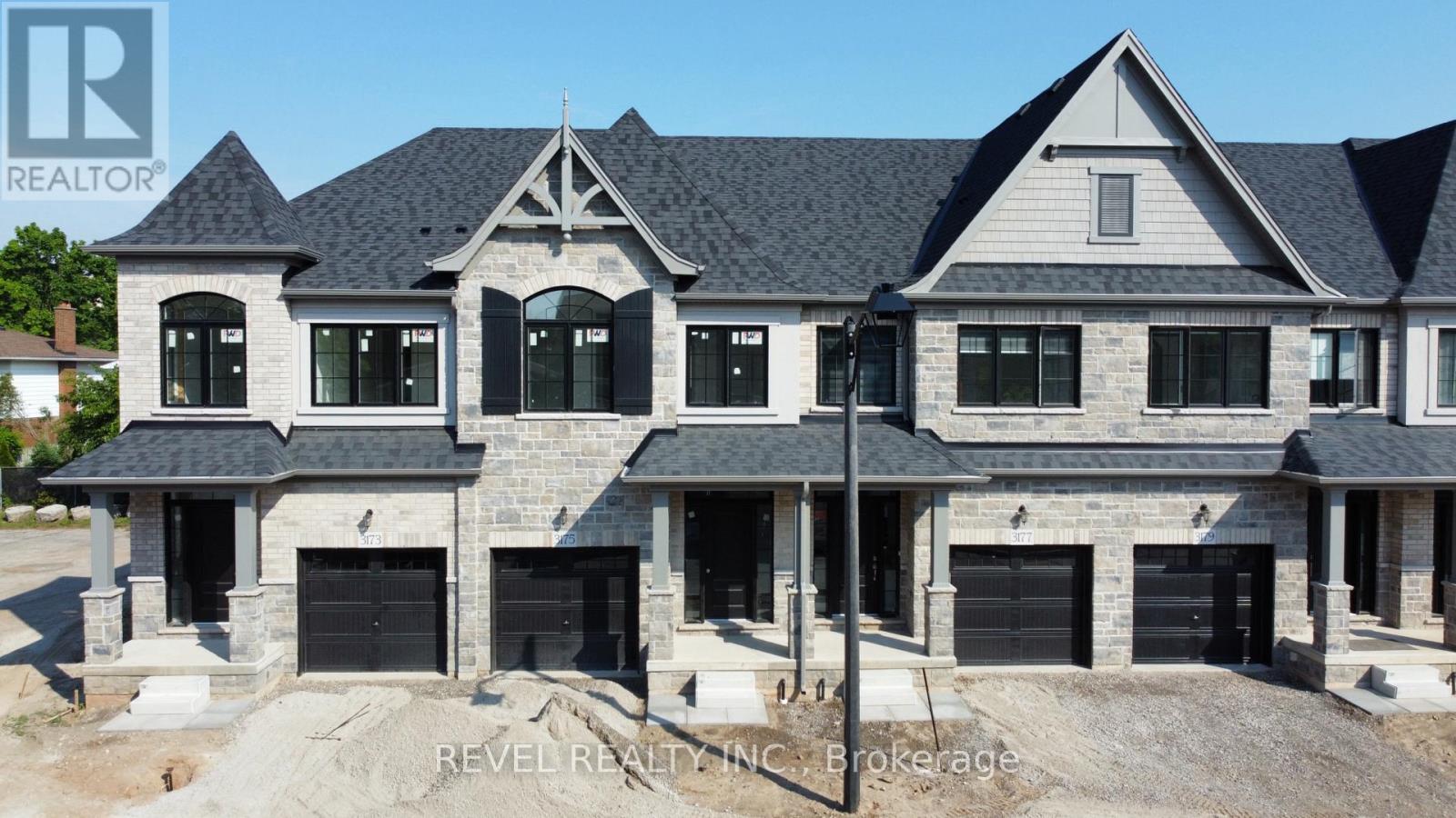 3175 MAPLEHILL DRIVE - 1