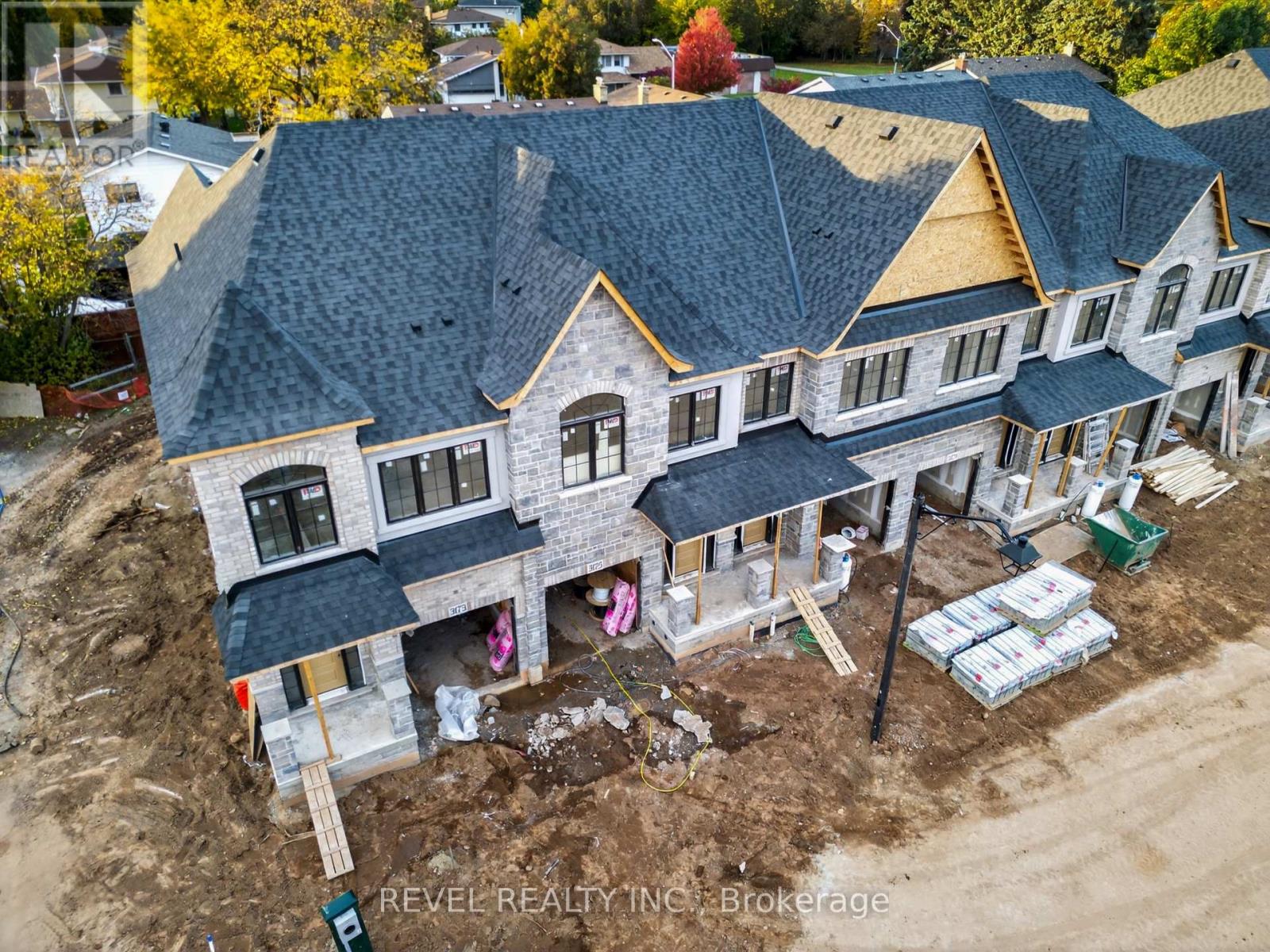 3175 MAPLEHILL DRIVE - 10