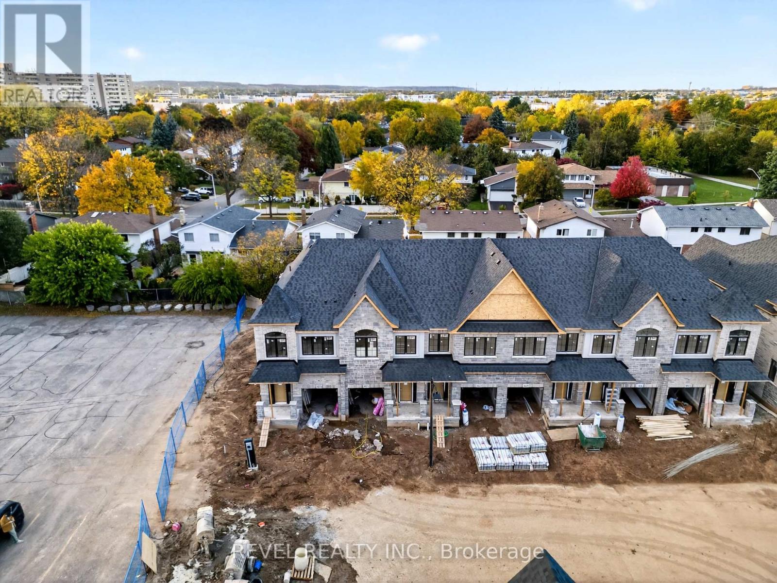 3175 MAPLEHILL DRIVE - 12