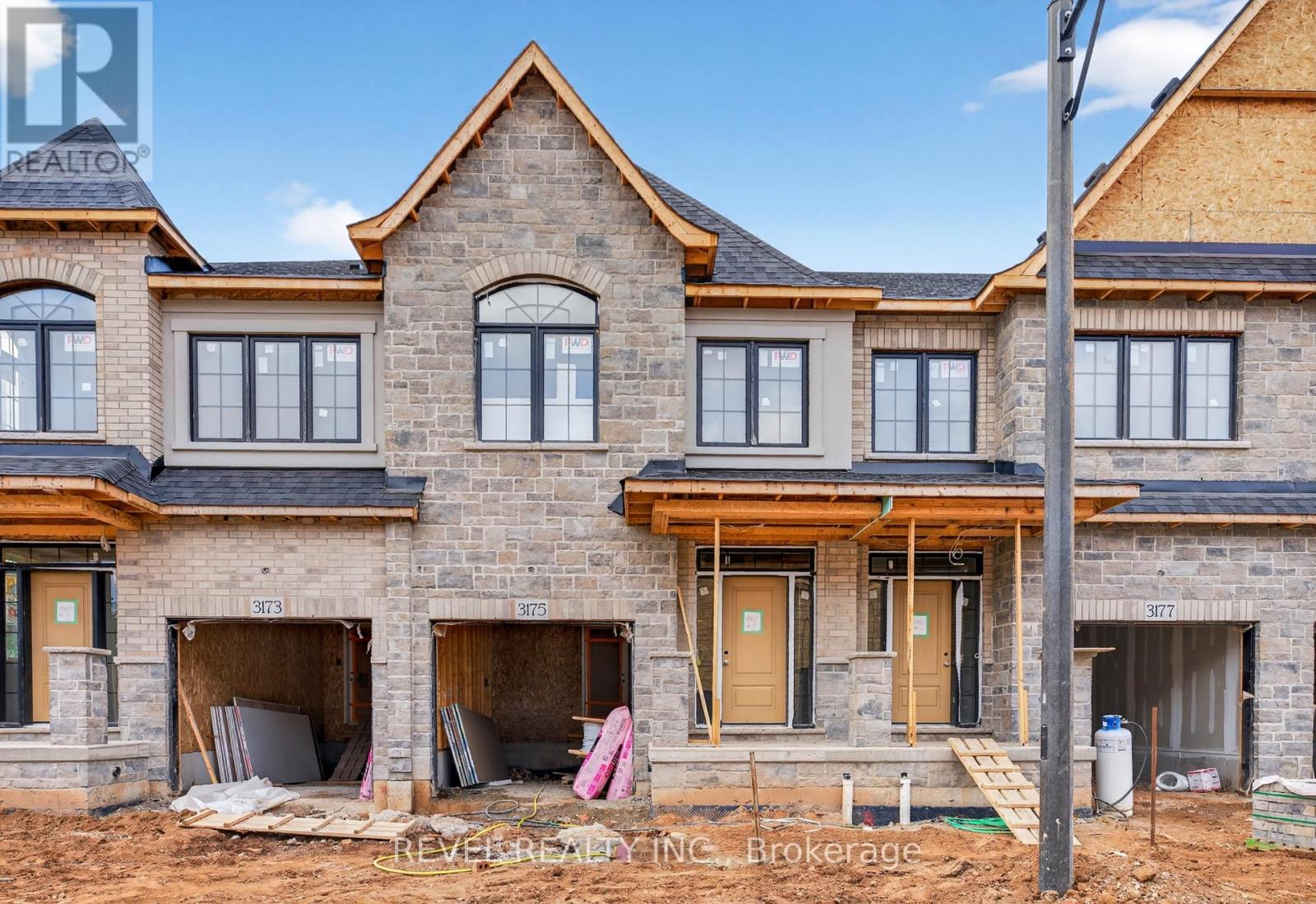 3175 MAPLEHILL DRIVE - 6