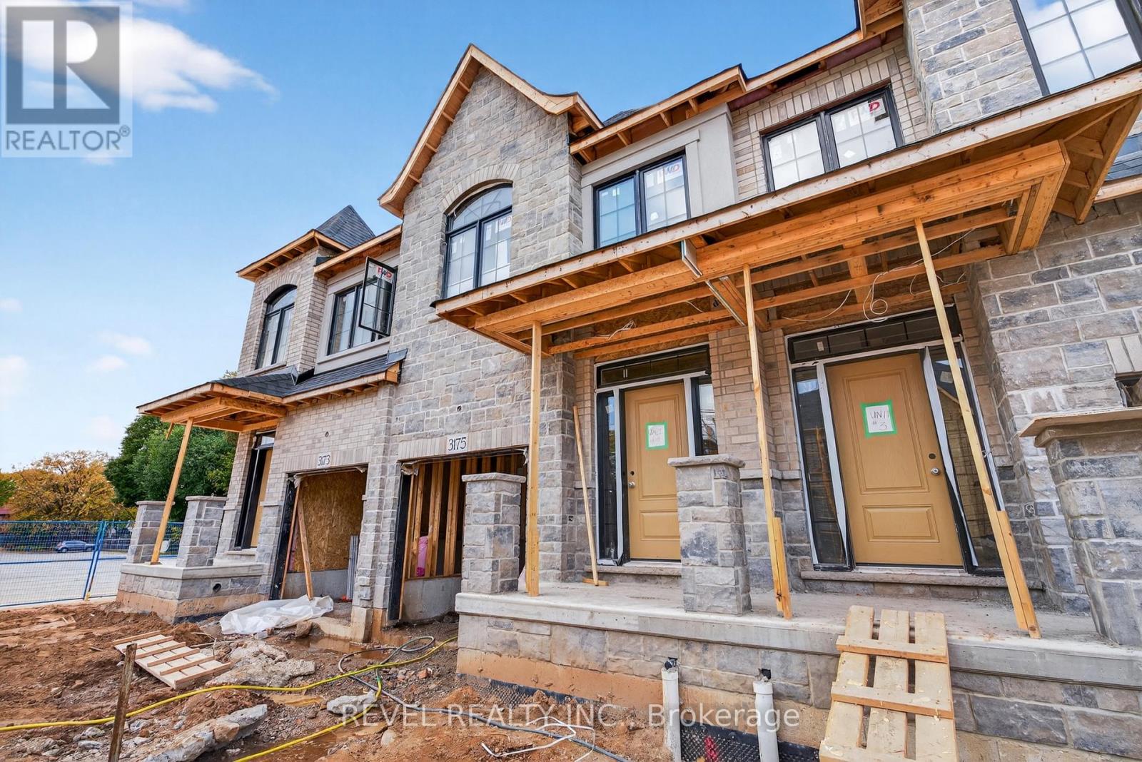 3175 MAPLEHILL DRIVE - 8