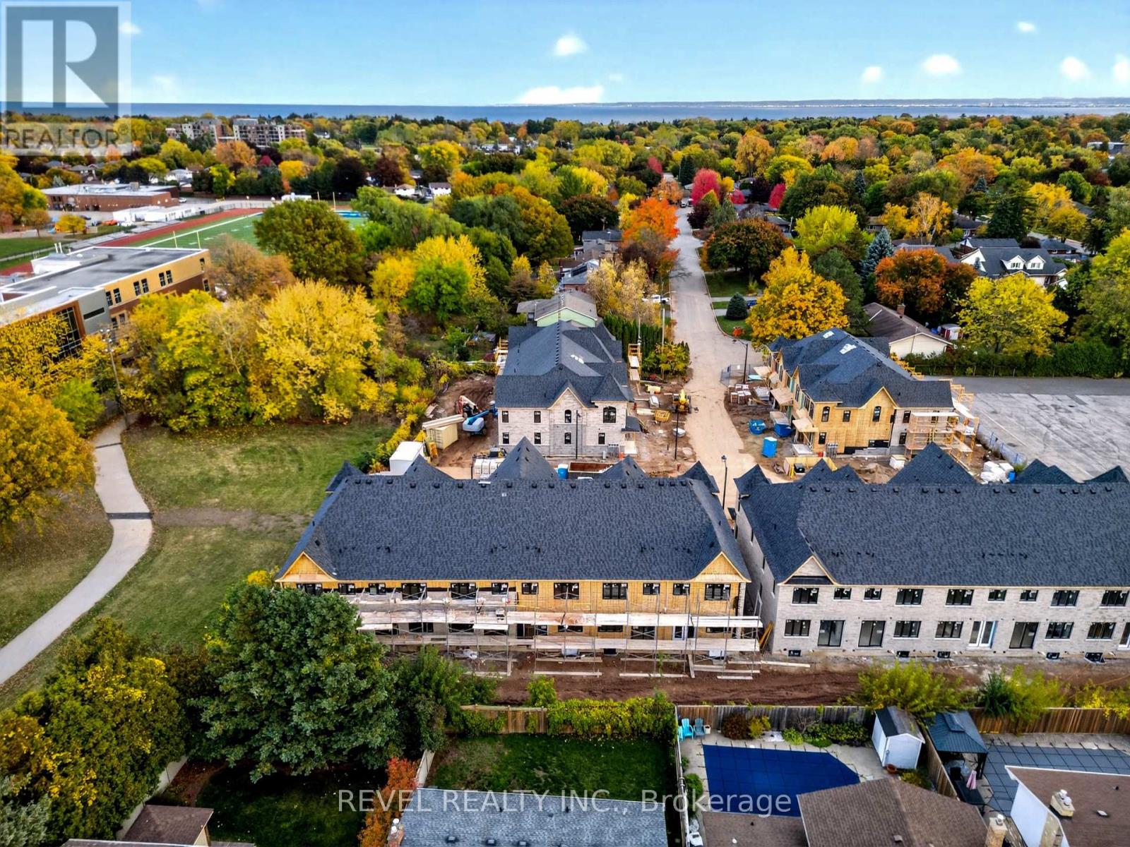 3191 MAPLEHILL DRIVE - 12