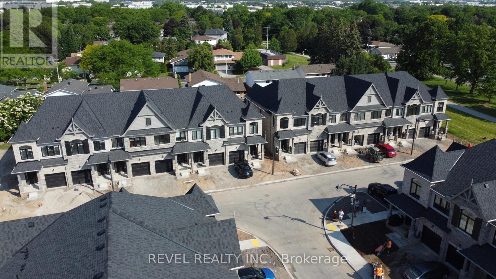 3191 MAPLEHILL DRIVE - 3