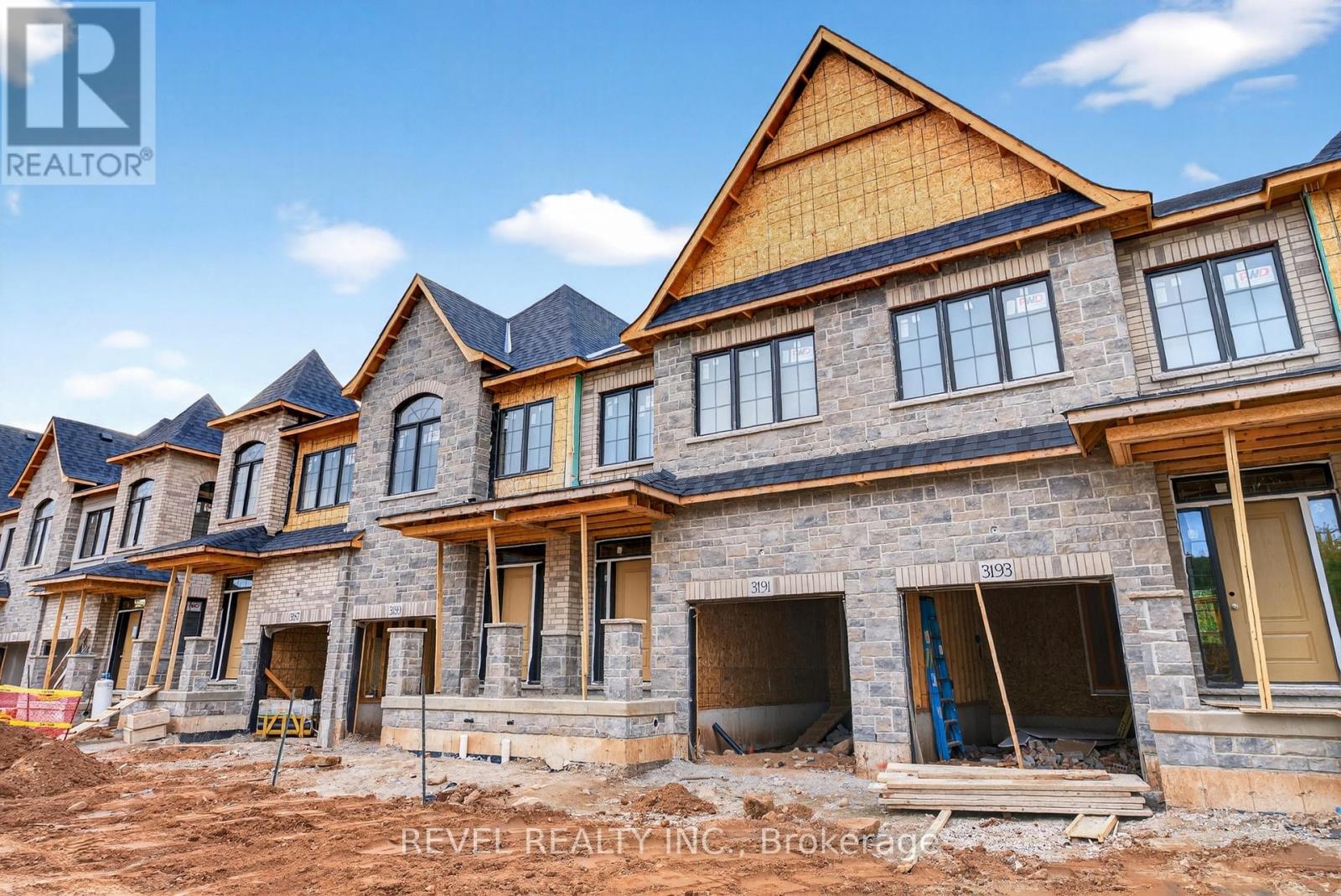3191 MAPLEHILL DRIVE - 7