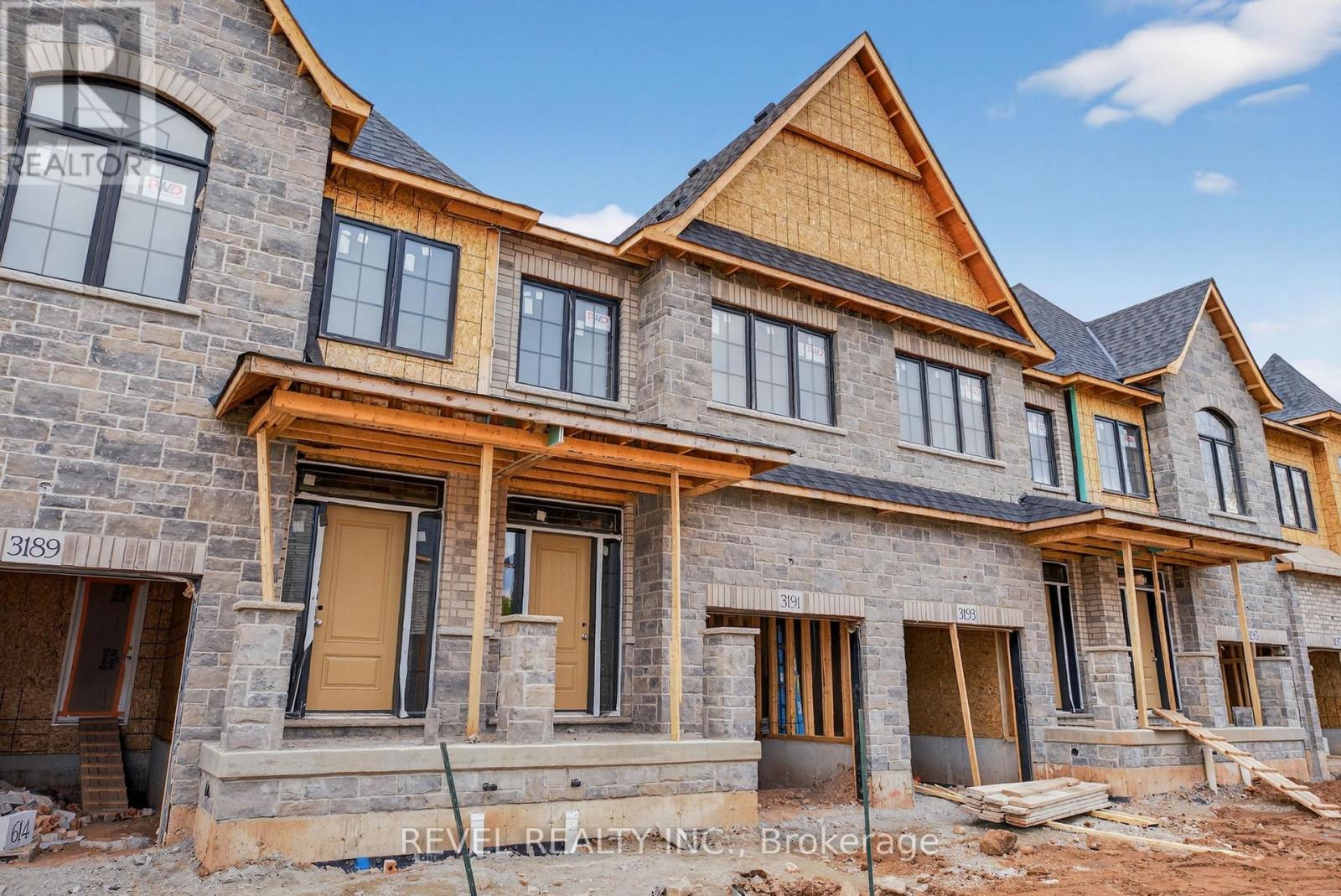 3191 MAPLEHILL DRIVE - 8