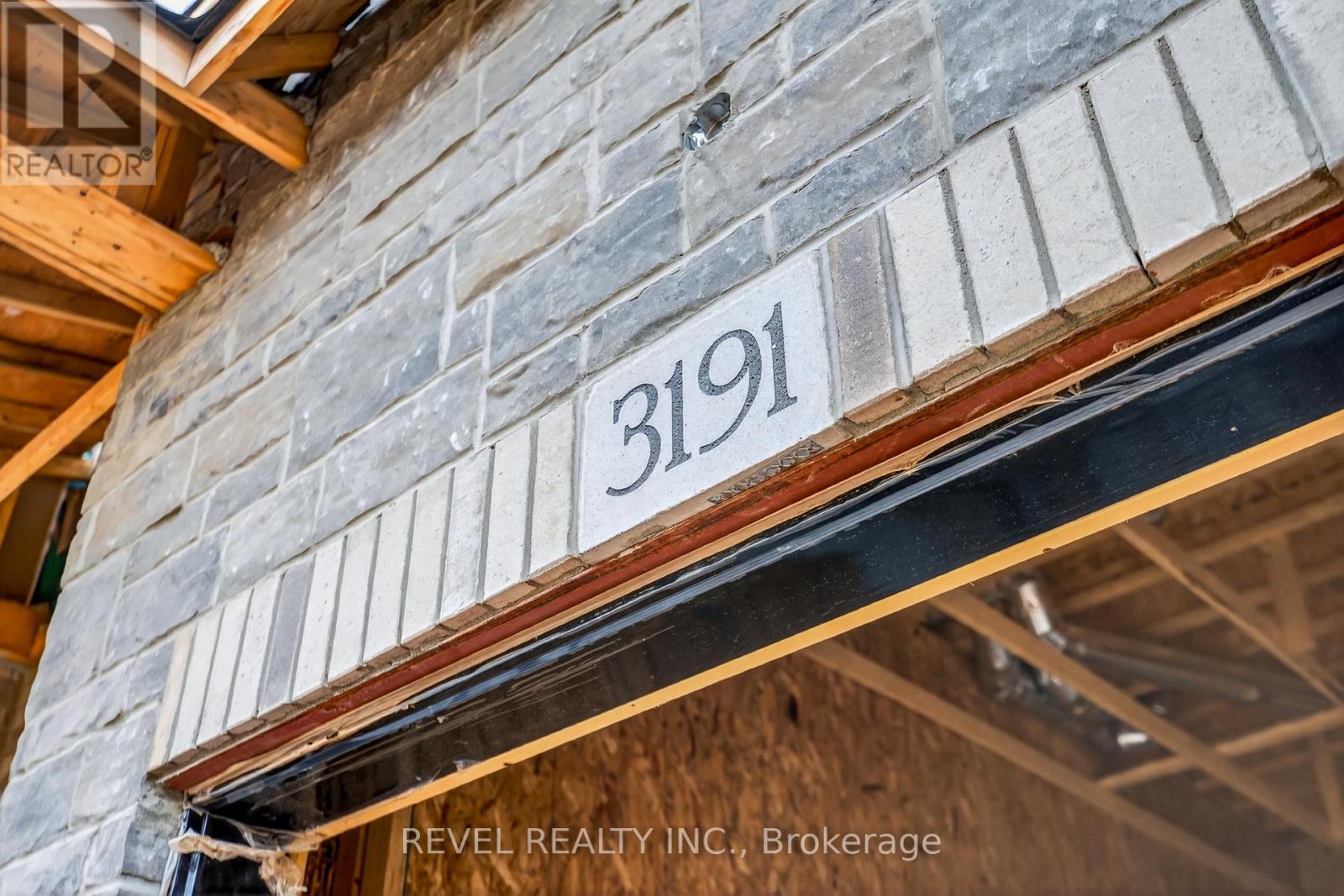 3191 MAPLEHILL DRIVE - 9